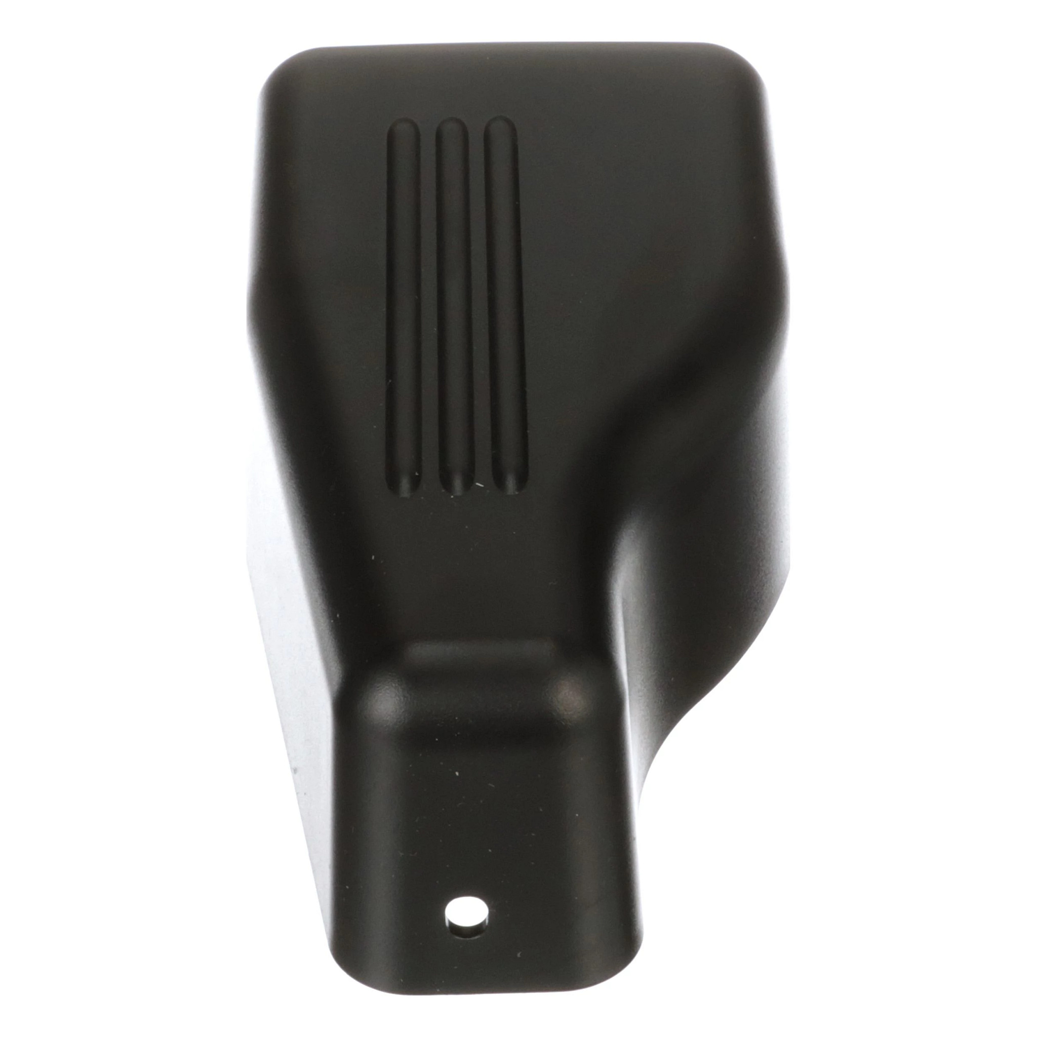 COUVERCLE | NEWHOLLANDAG | FR | FR