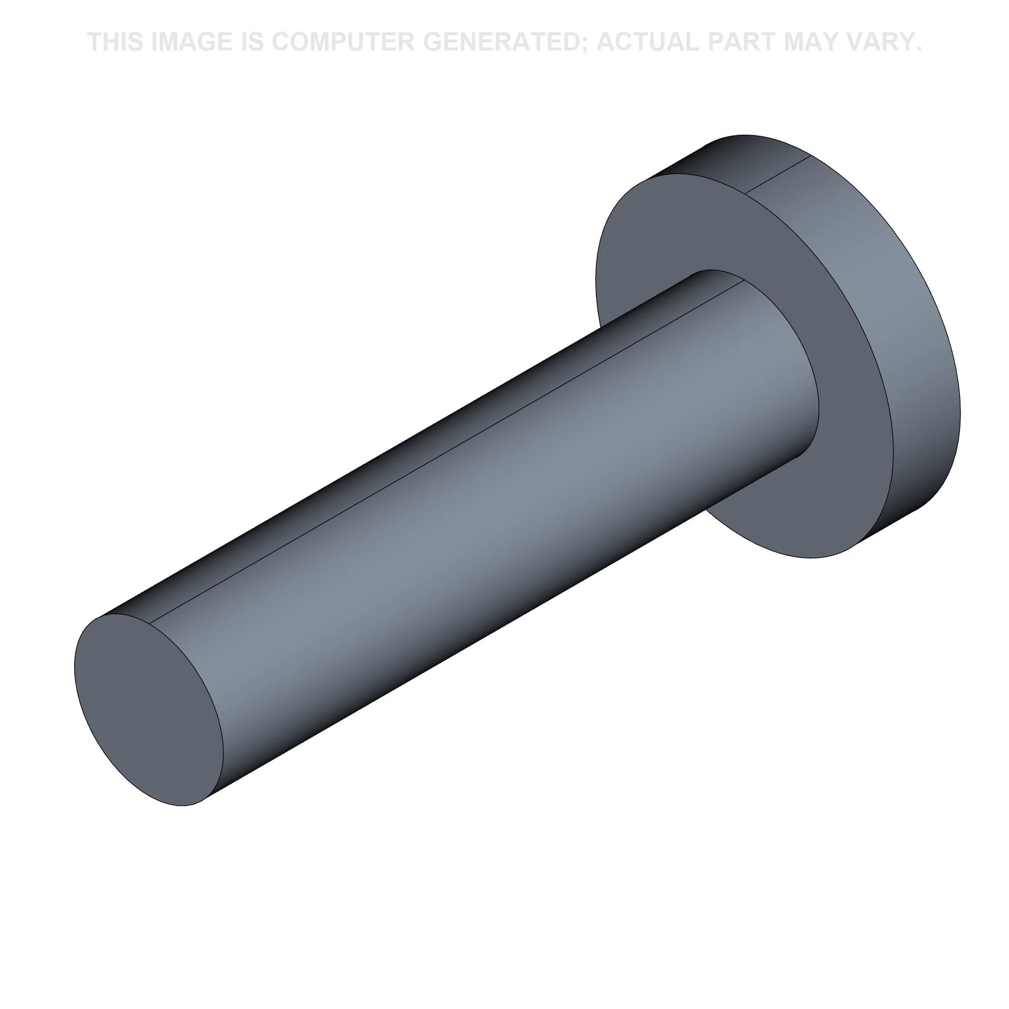 SCREW | NEWHOLLANDCE | US | EN