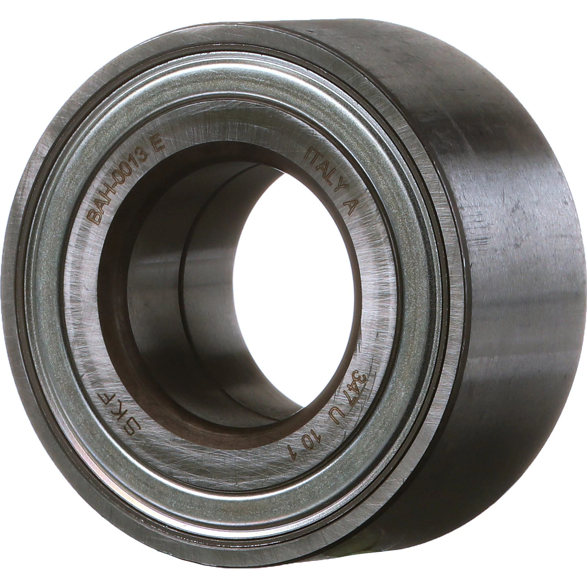 BALL BEARING | CASEIH | EU | EN