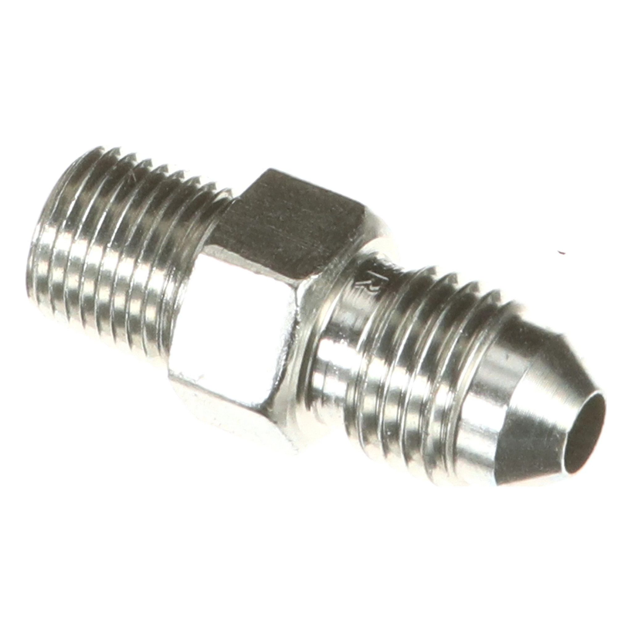 HYD CONNECTOR | CASEIH | US | EN