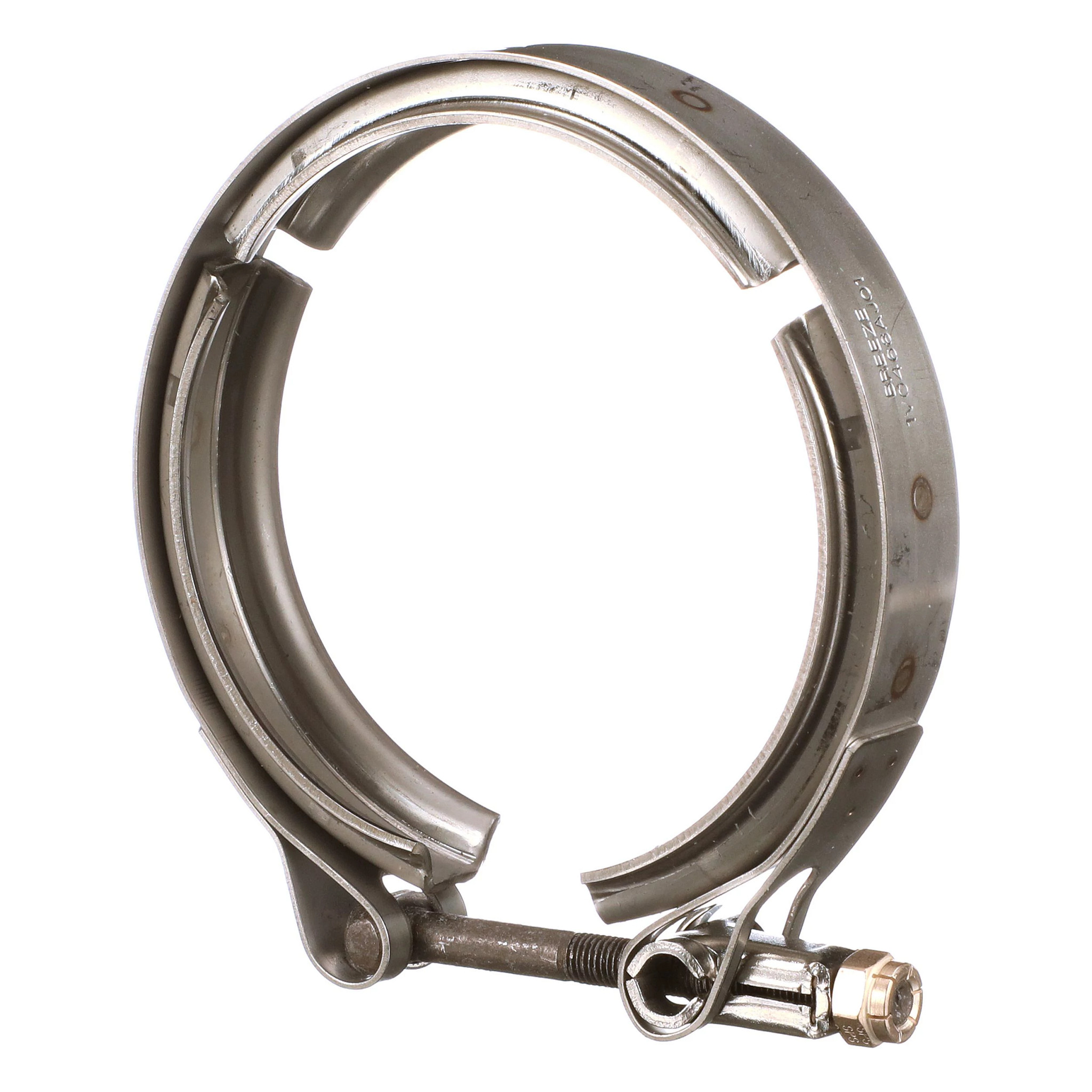 KLEMME | NEWHOLLANDAG | DE | DE