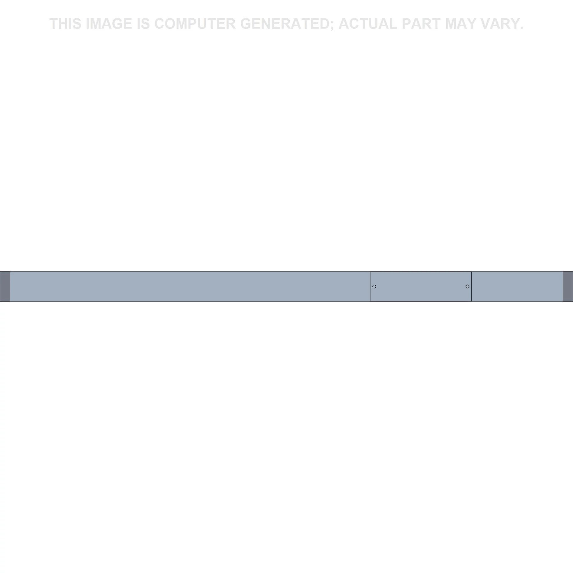 DRAWBAR | CASEIH | EU | EN