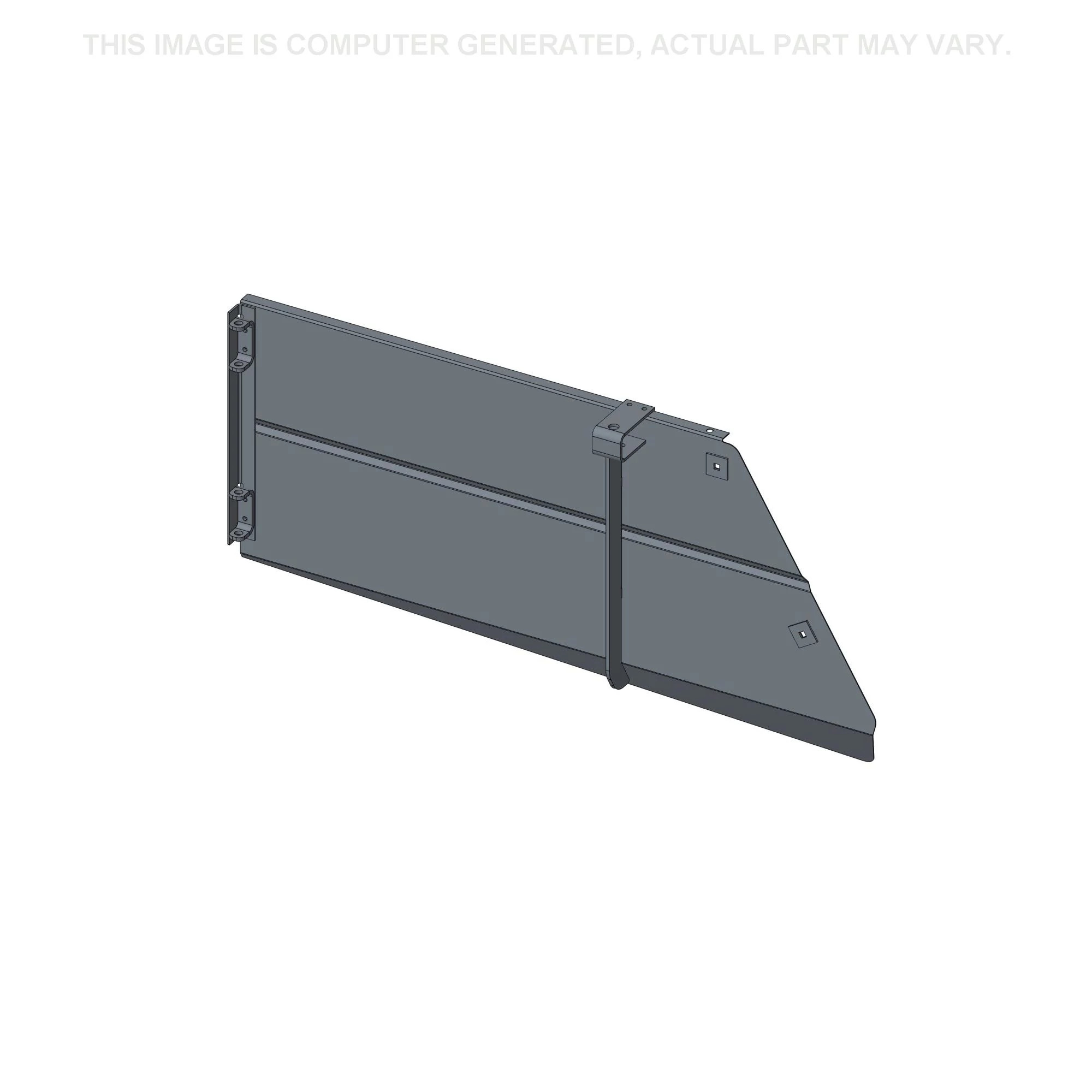 SHIELD | CASECE | EU | FR