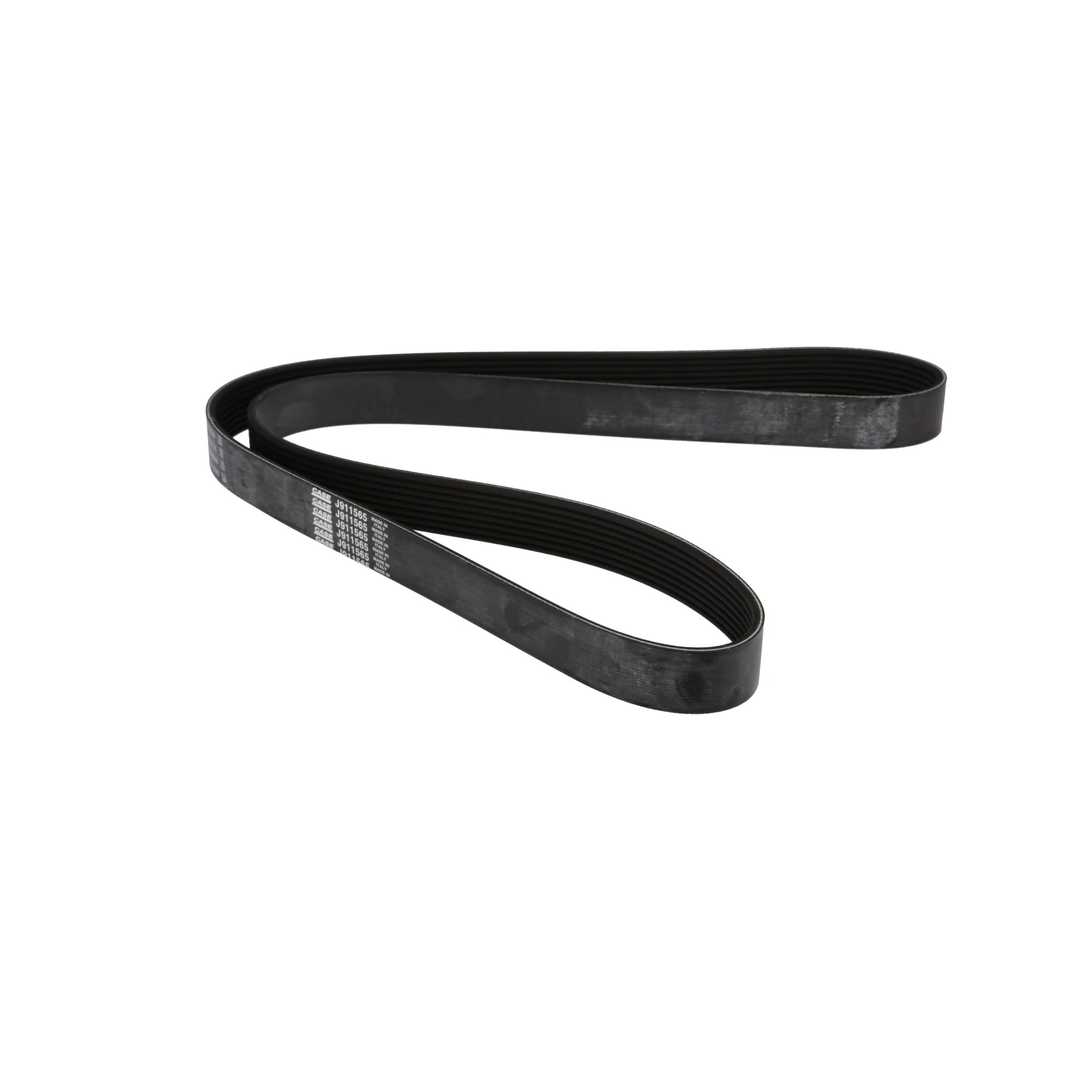 BELT | NEWHOLLANDCE | IE | EN