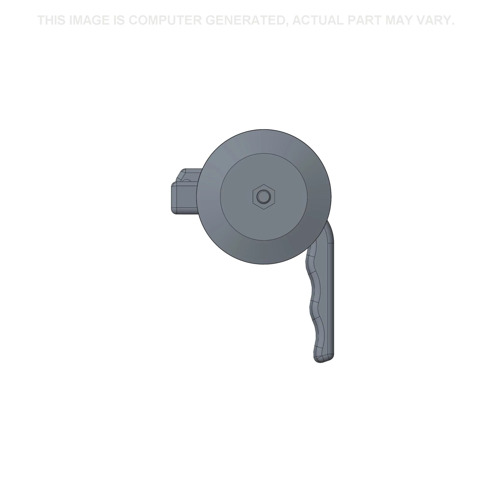 HANDLE | NEWHOLLANDAG | NZ | EN