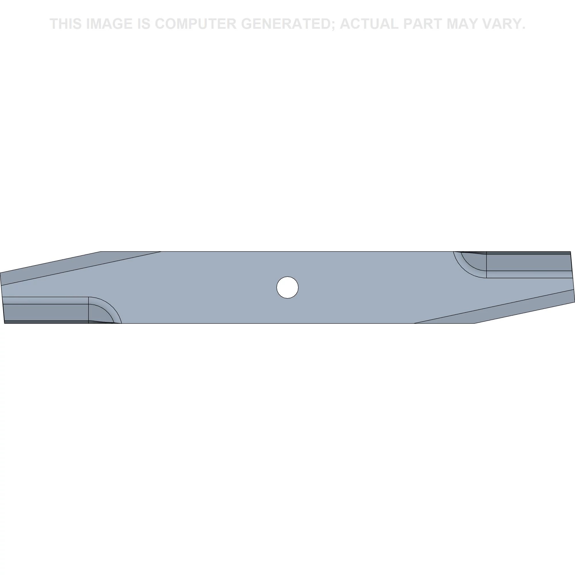 KNIFE ASSY | CASEIH | EU | EN