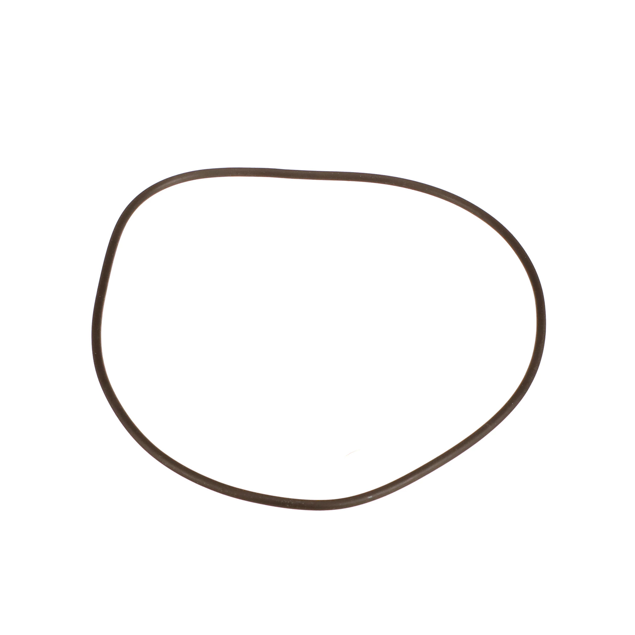 O-ring | NEWHOLLANDCE | BR | PT