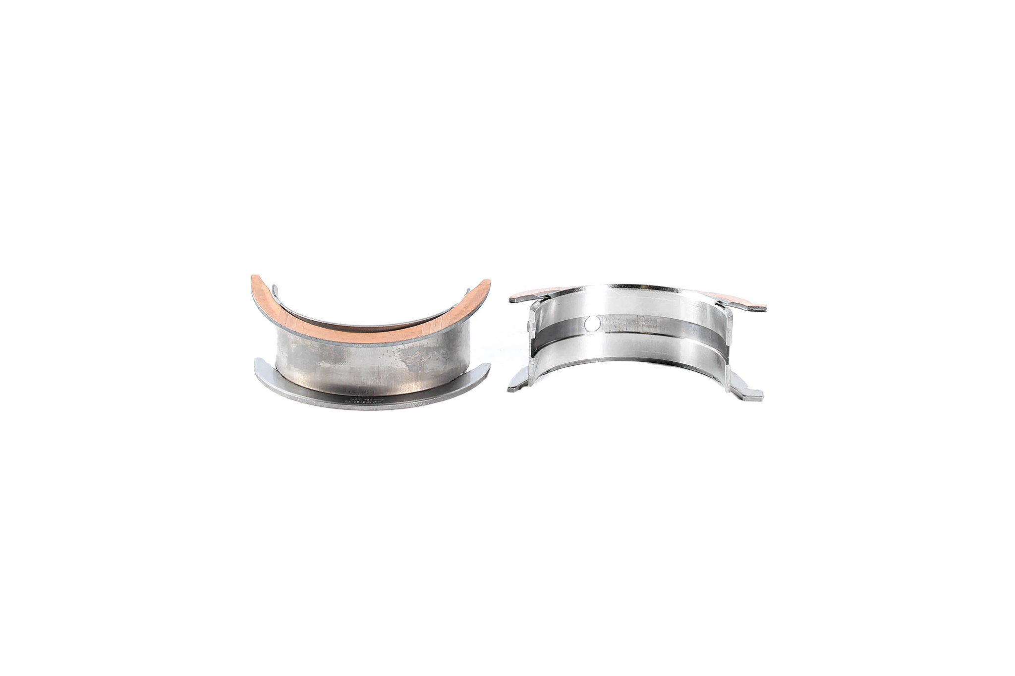CONJ ANILHAS ENCOSTO STD - 2996970