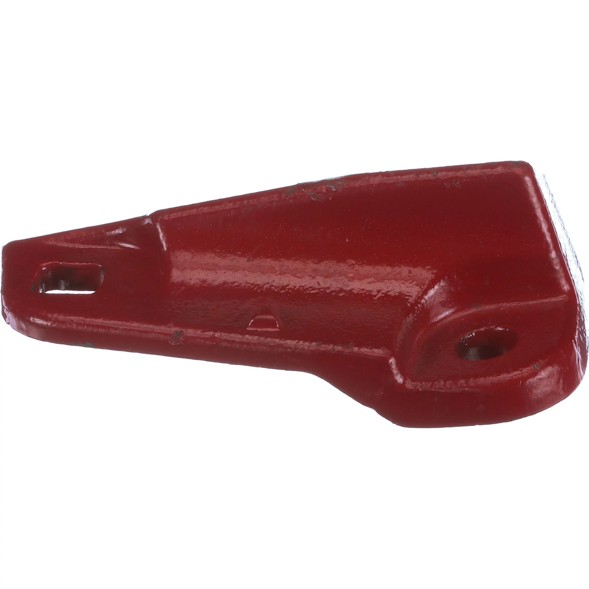 DISC | FLEXICOIL | US | EN