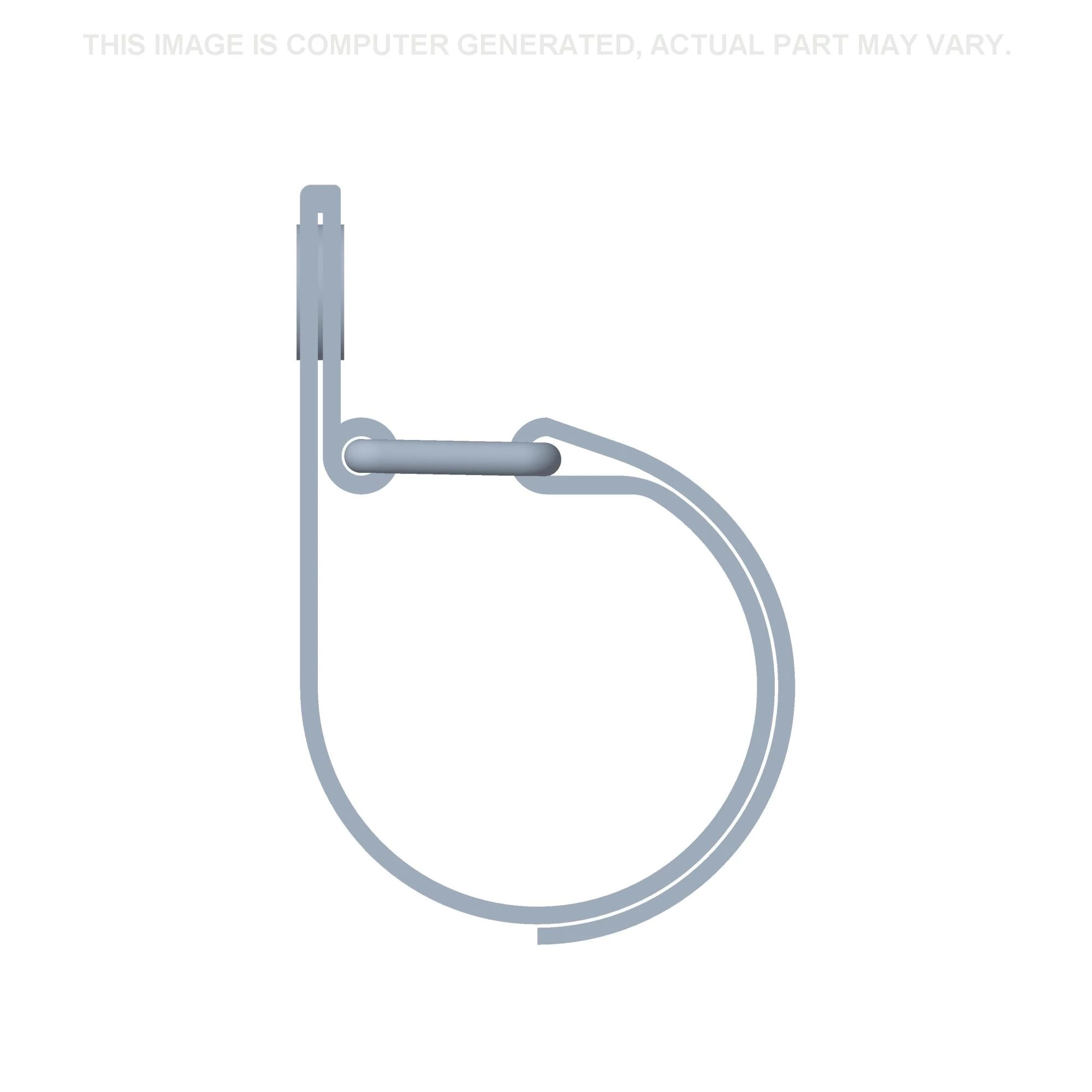 STRAP | NEWHOLLANDAG | US | EN