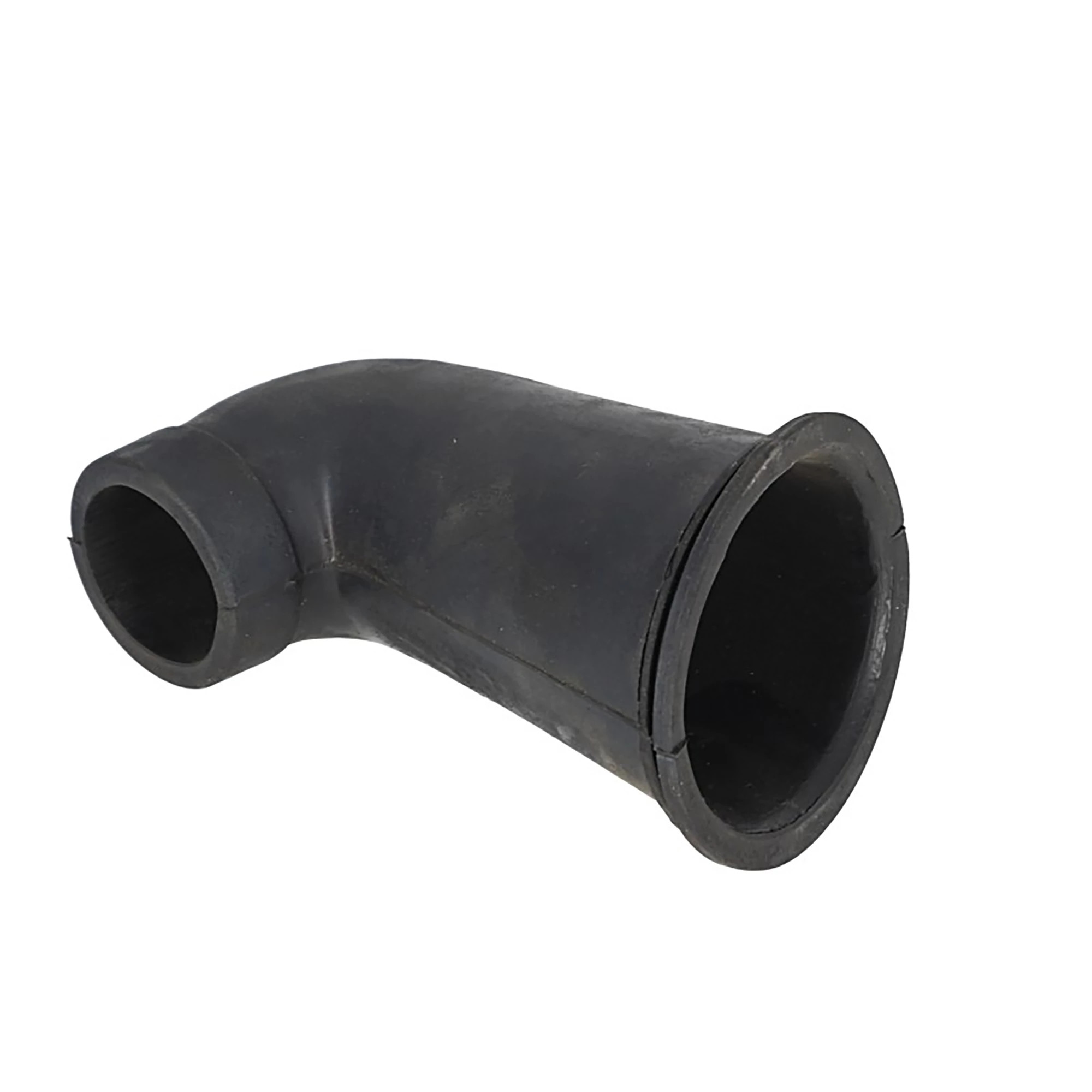 Tuyau du filtre à air au tableau de bord | NEWHOLLANDAG | CA | FR