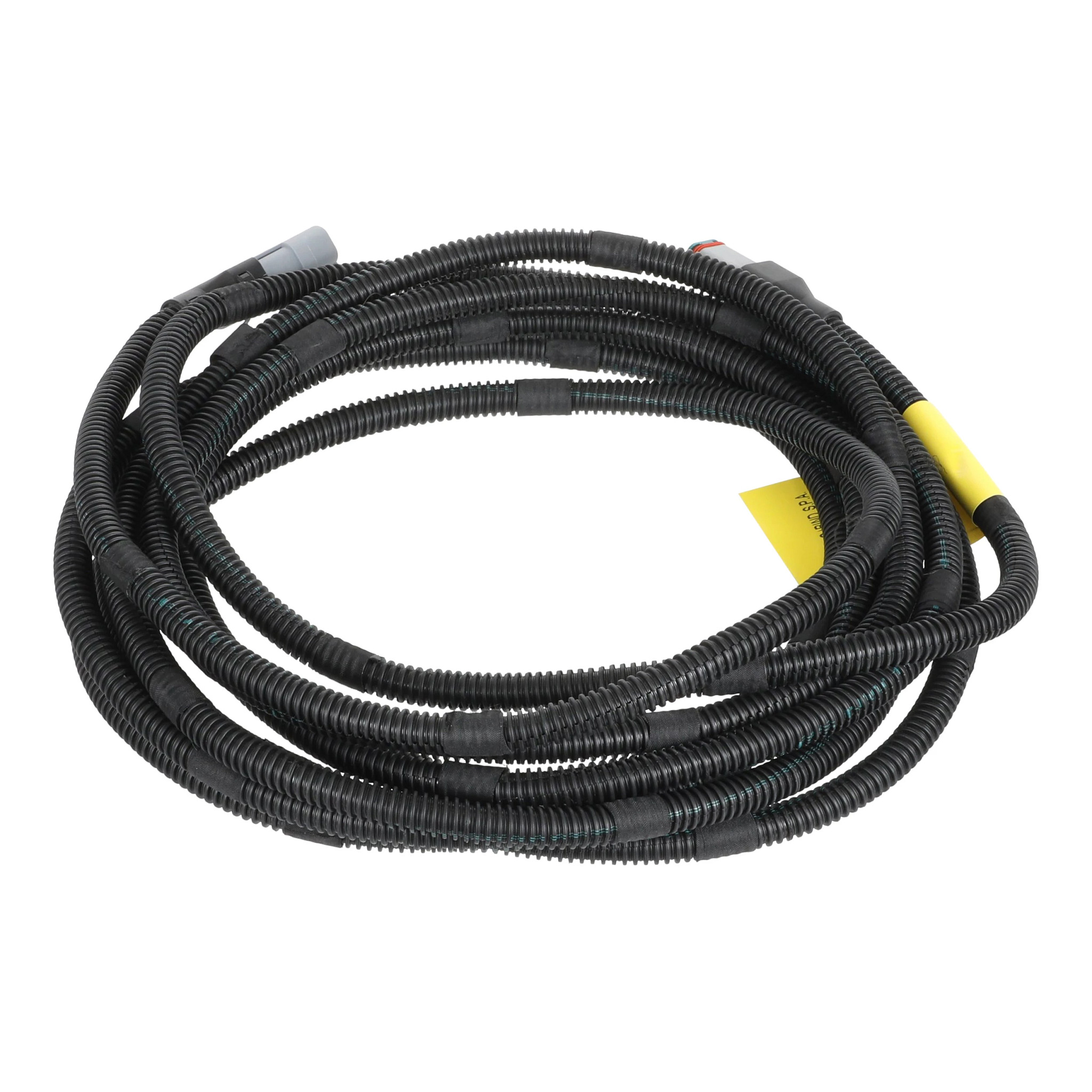 FAISCEAU ELECTRIQUE - 92705194