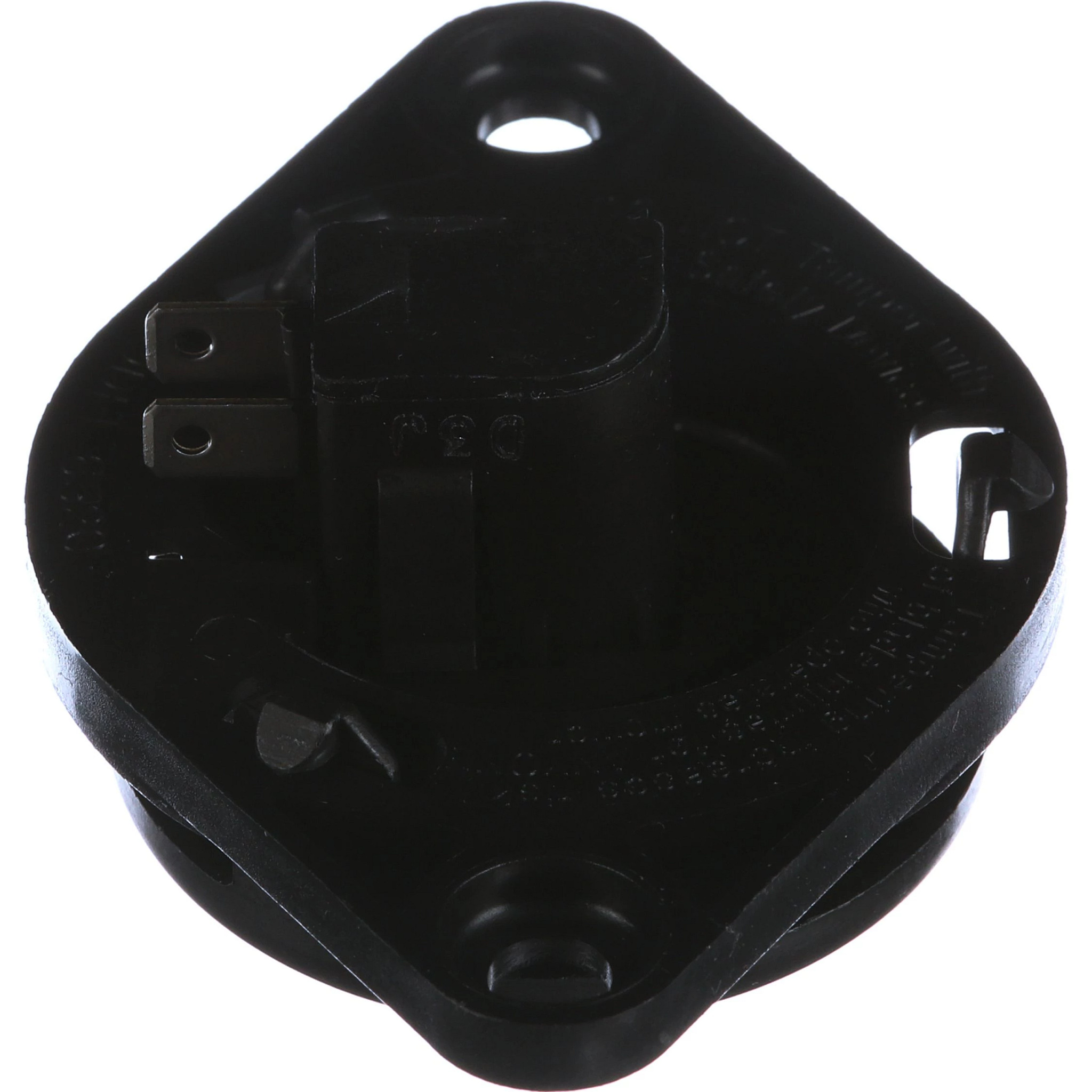 SWITCH | NEWHOLLANDAG | GB | EN