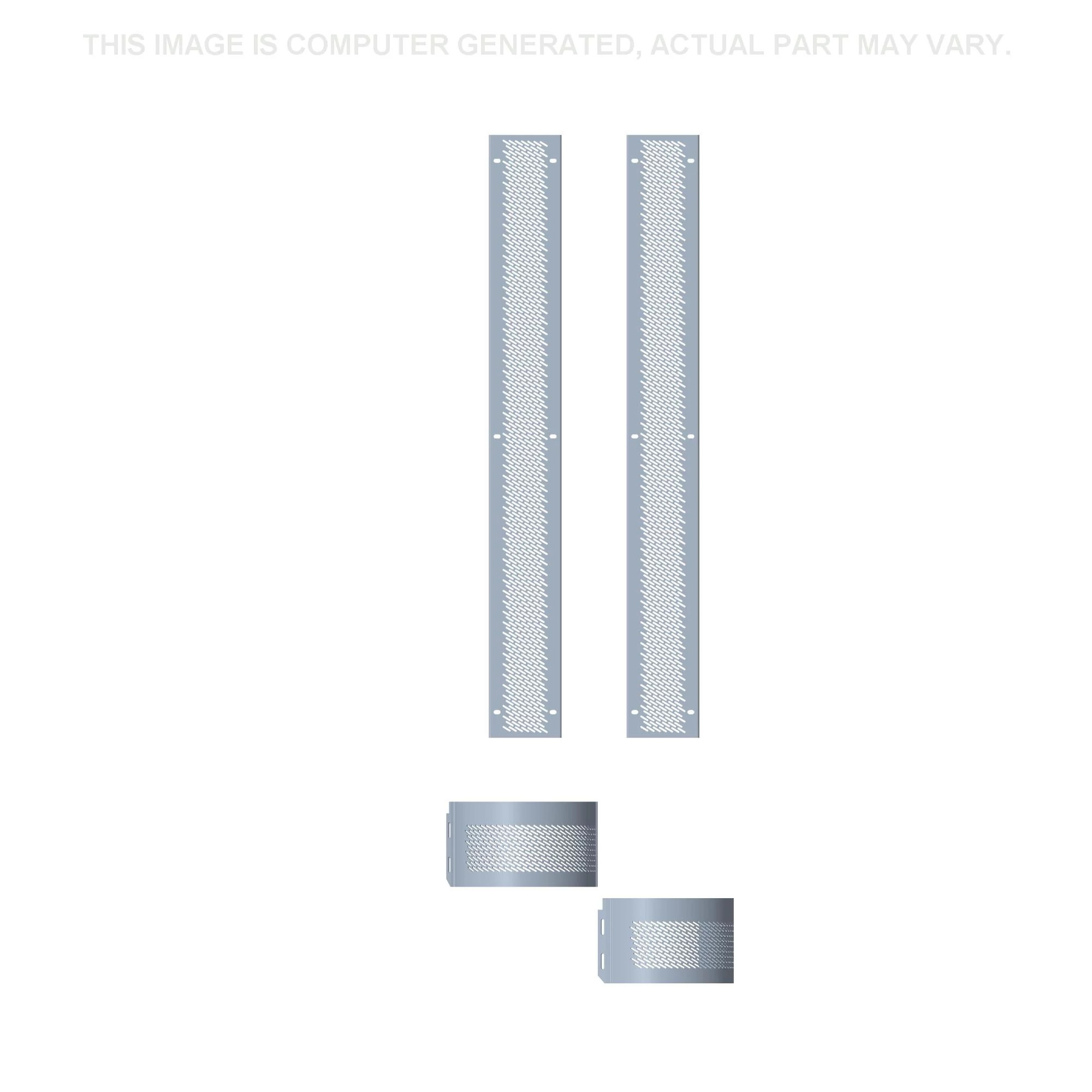 KIT | CASEIH | IE | EN