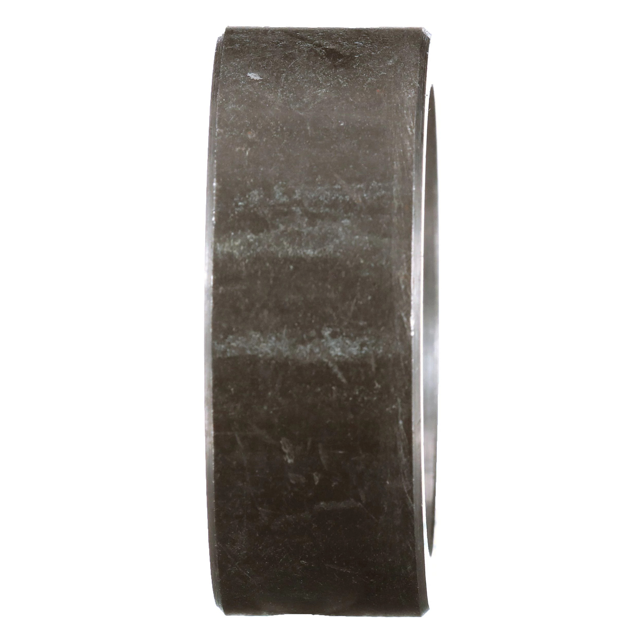 SPACER | NEWHOLLANDAG | AMEA | EN