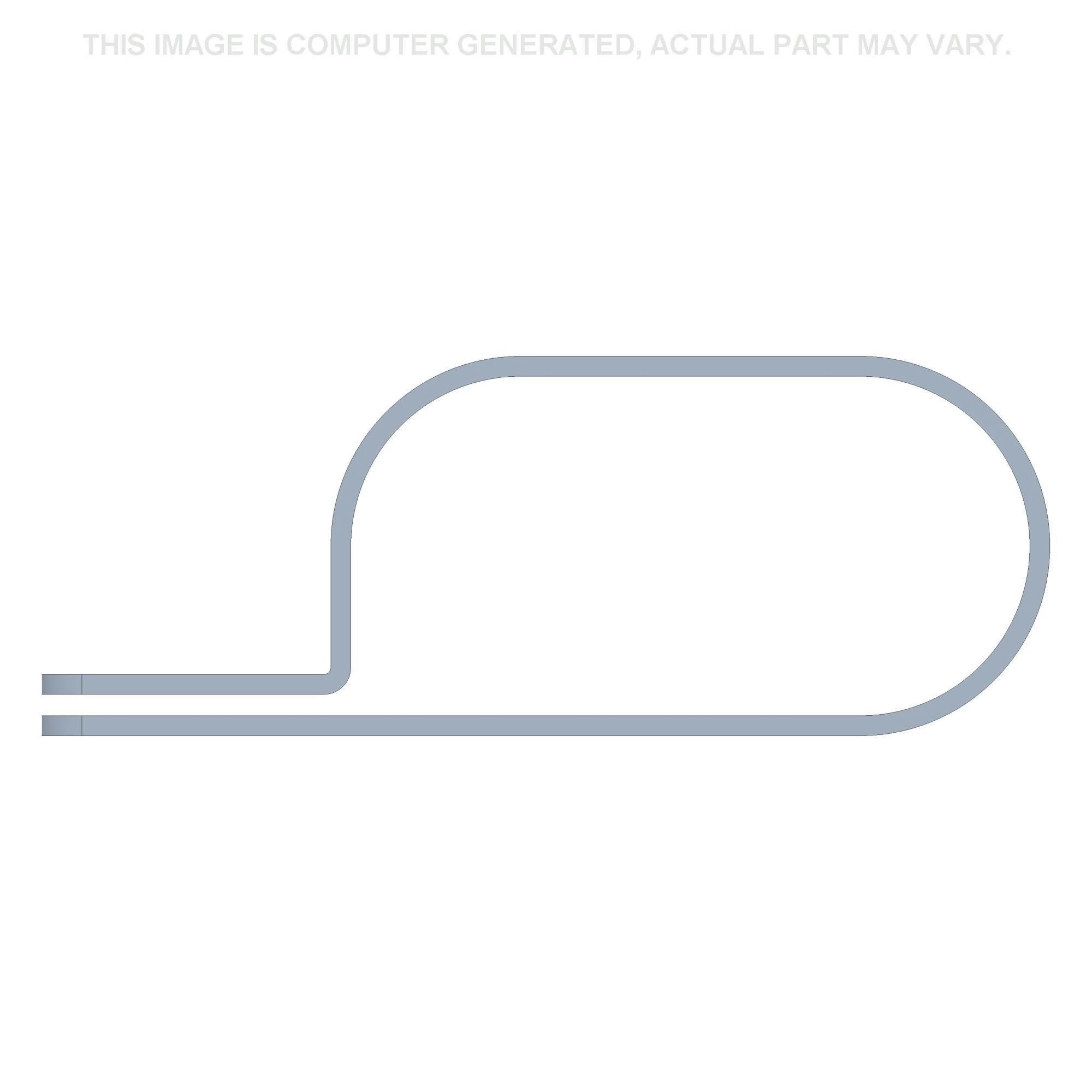 CLAMP | NEWHOLLANDAG | GB | EN