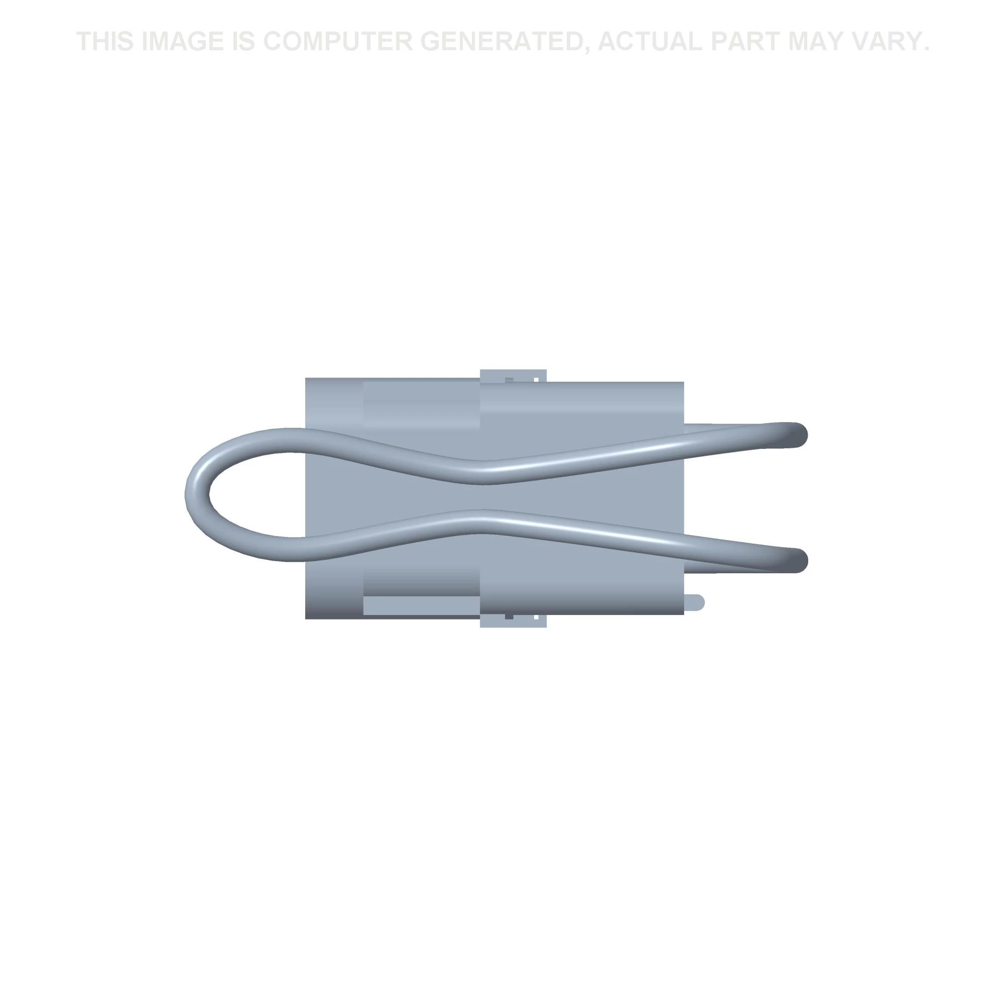 CABLE D'ALIM ELECT | NEWHOLLANDAG | CA | FR