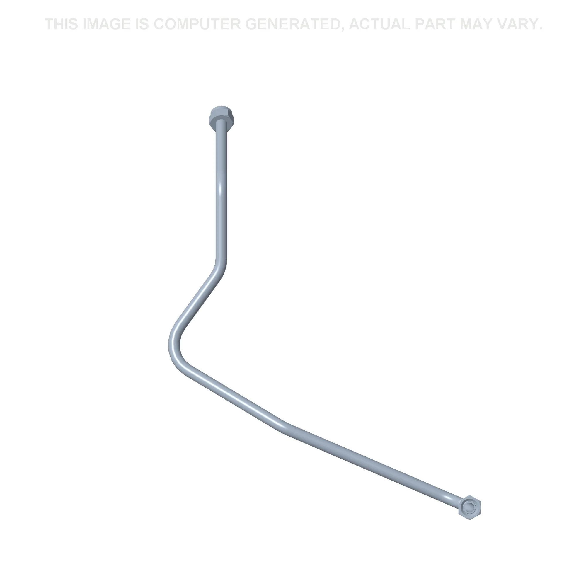 TUBE | CASECE | AMEA | EN