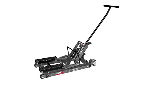 Motorcycle/ATV Jack https://cnhiparts.widen.net/content/wnjbad8mju/jpeg/BC01500_MARKETING.jpg?w=510&h=287&keep=c&crop=false