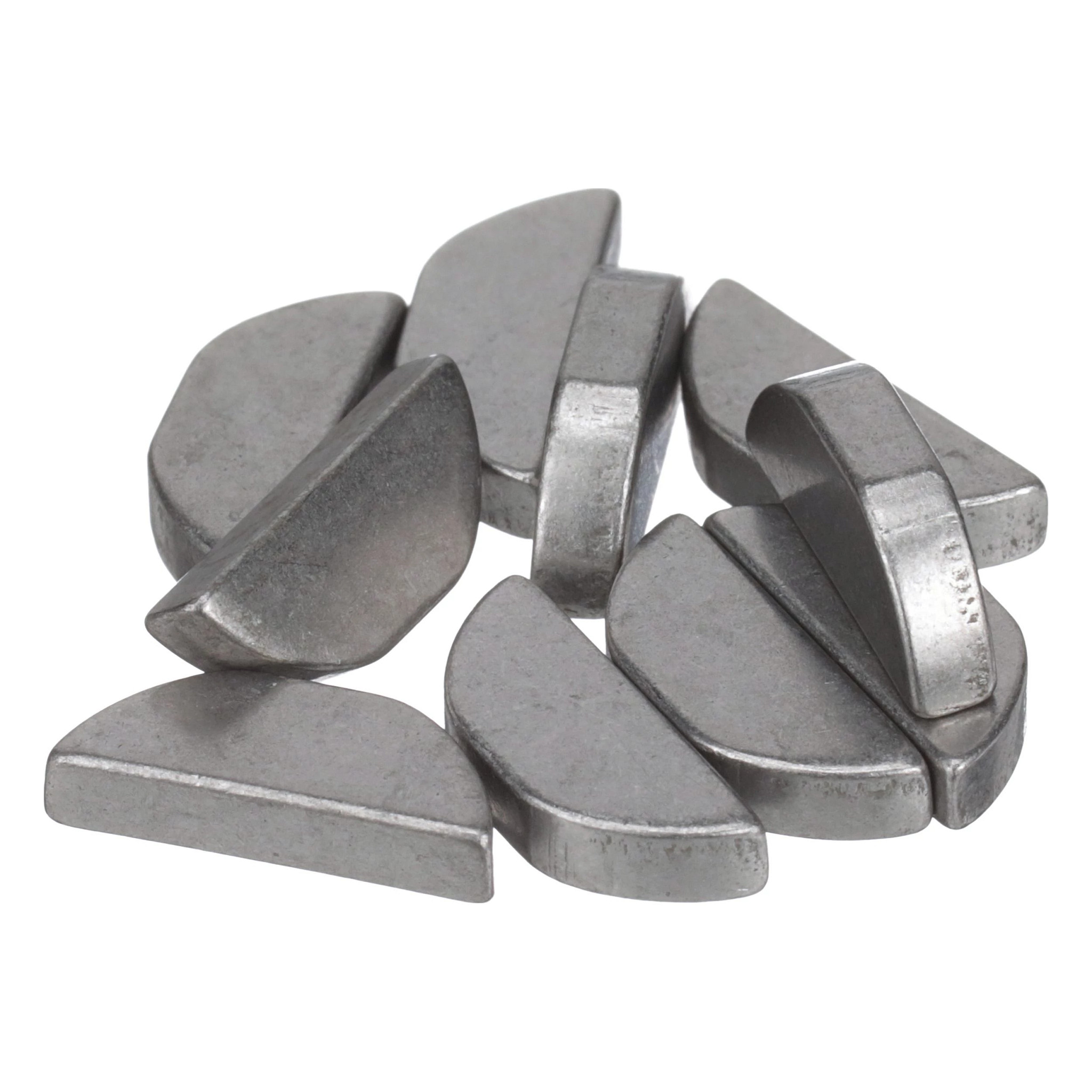 WOODRUFF KEY | CASEIH | GB | EN