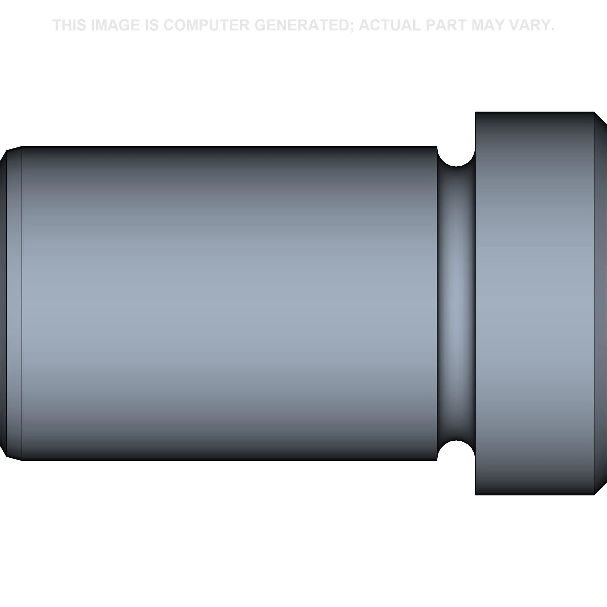 SHEAR BOLT BUSHING | NEWHOLLANDAG | AMEA | EN