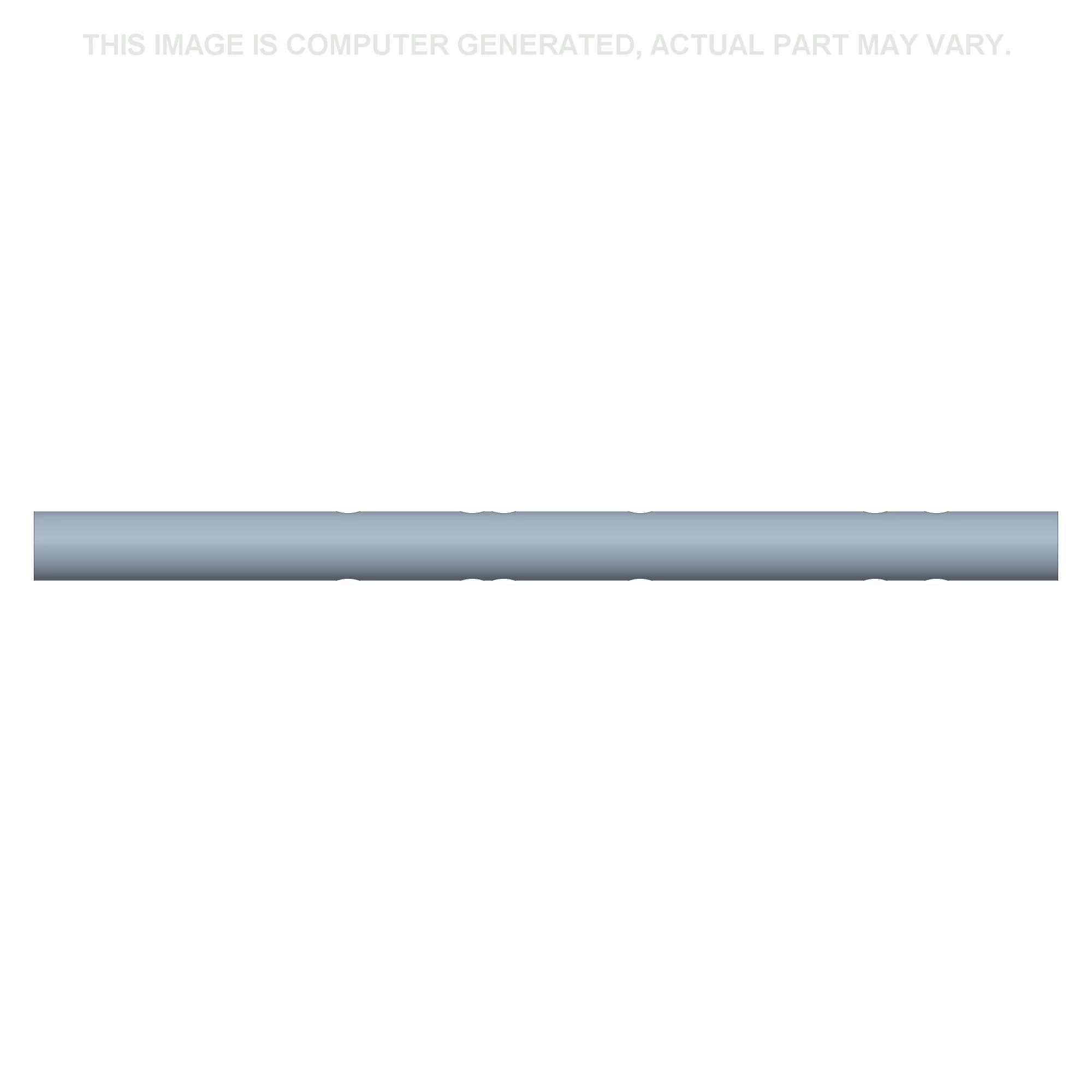 ТРУБКА | CASECE | AMEA | RU