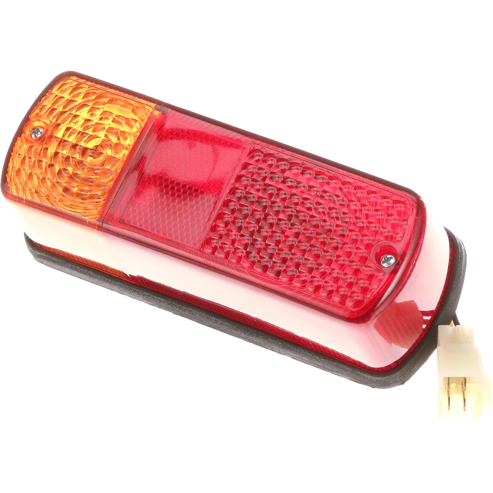 Feu Arriere | CASEIH | CA | FR