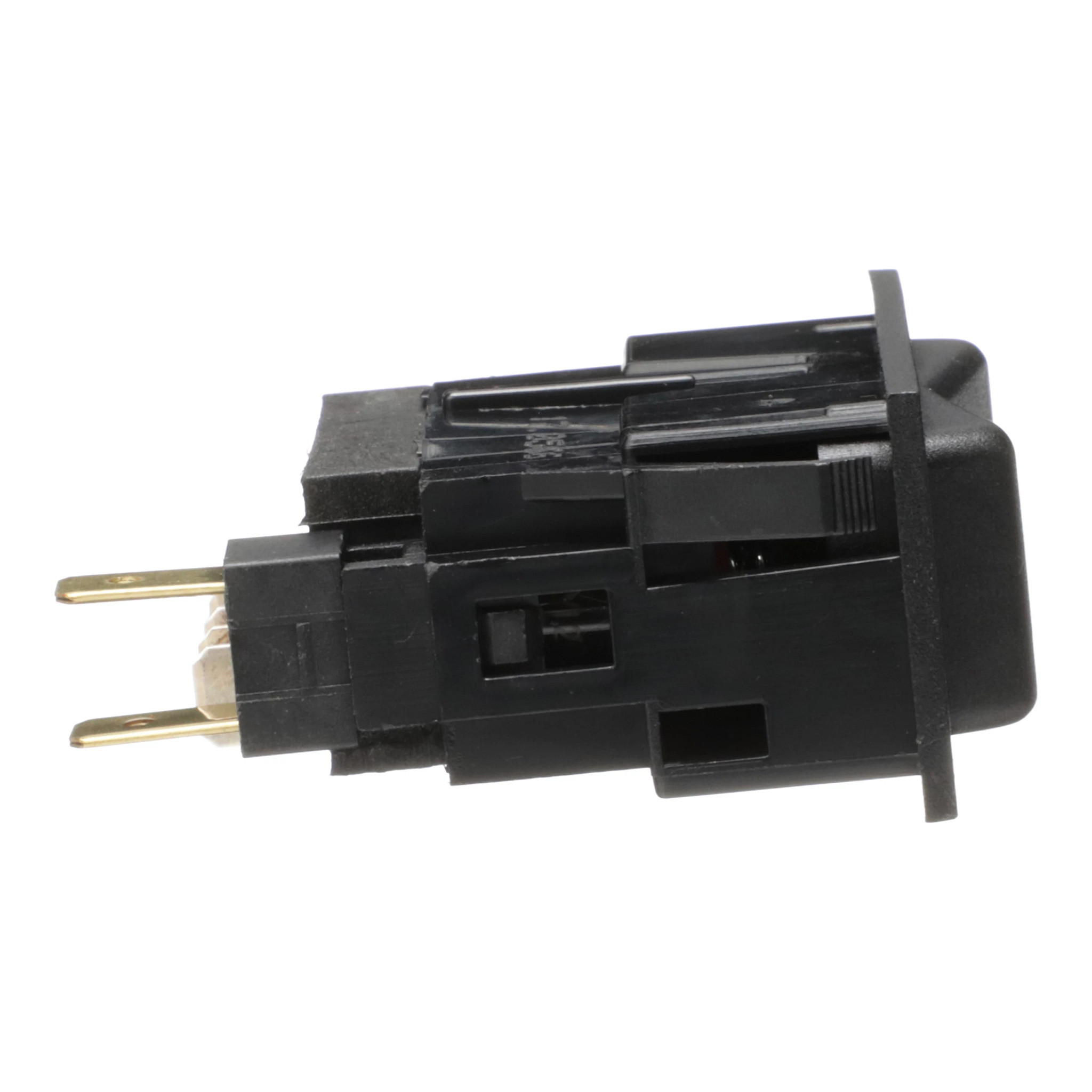 ROCKER SWITCH | NEWHOLLANDAG | AU | EN