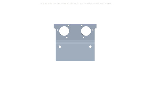 SUPPORT | NEWHOLLANDCE | US | EN