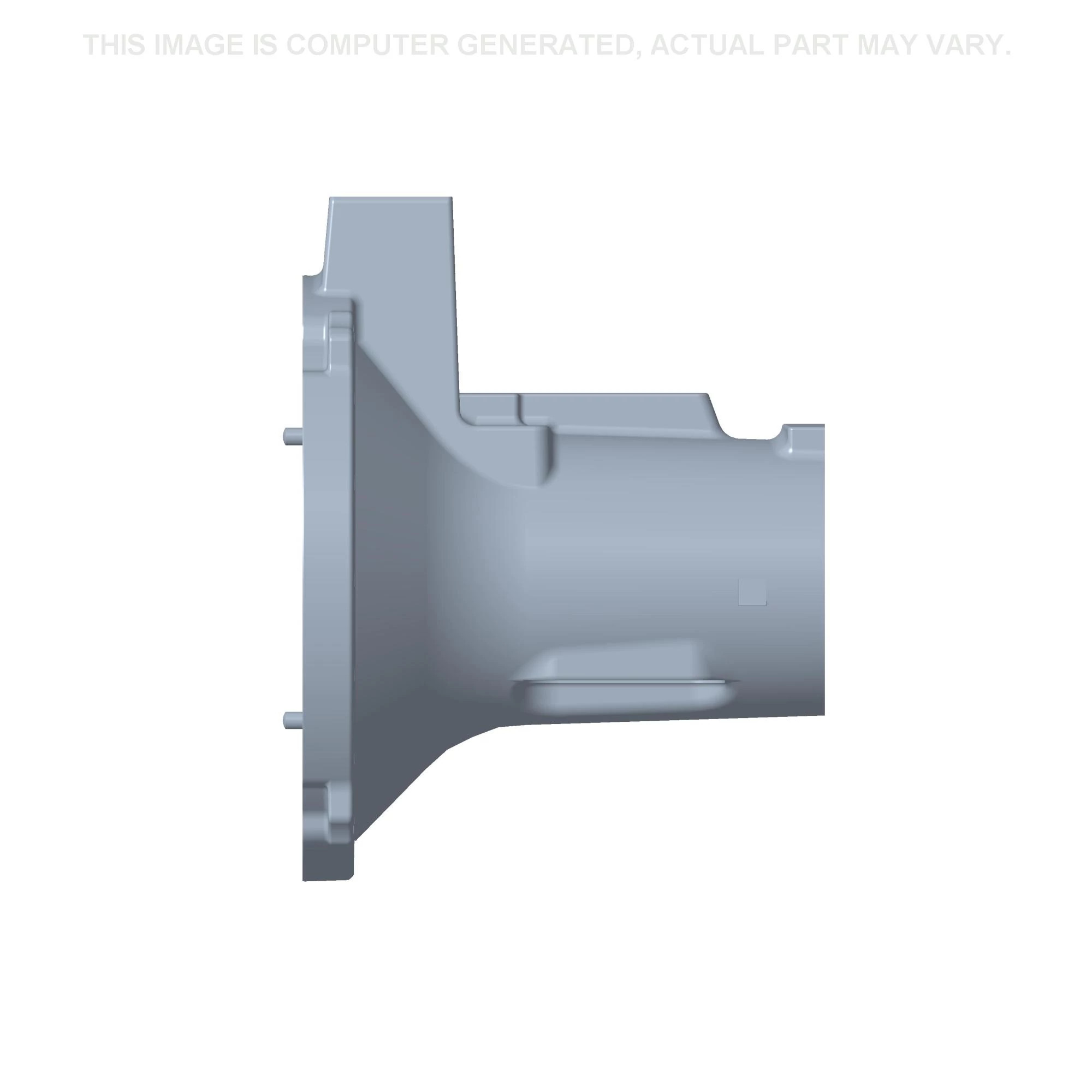 SUPPORT DE PALIER | NEWHOLLANDAG | CA | FR