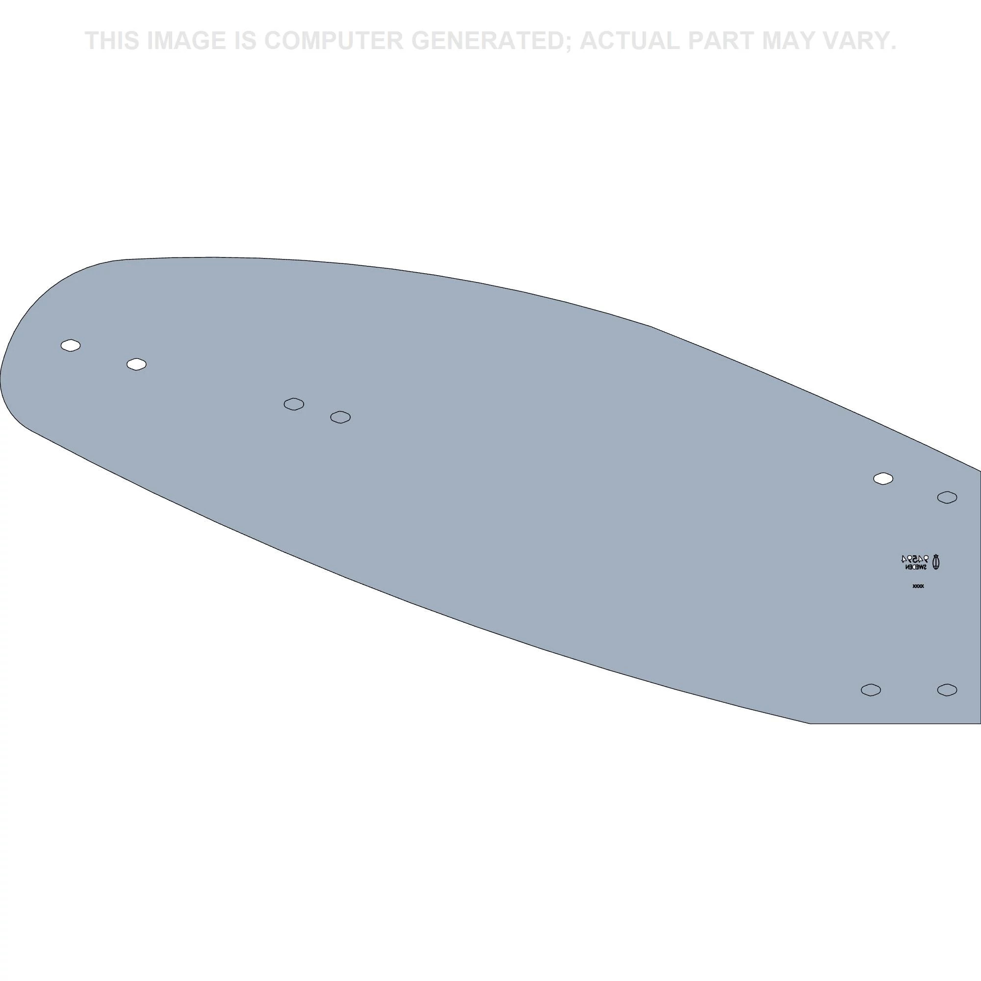 MOLDBOARD | NEWHOLLANDCE | EU | EN