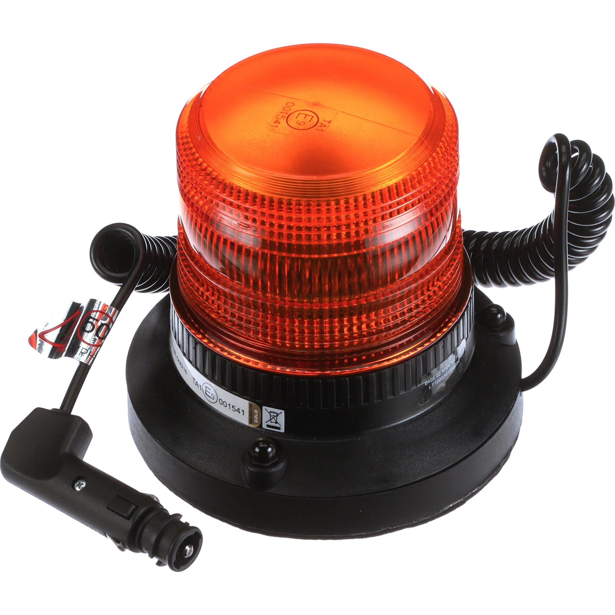 BEACON | CASEIH | GB | EN