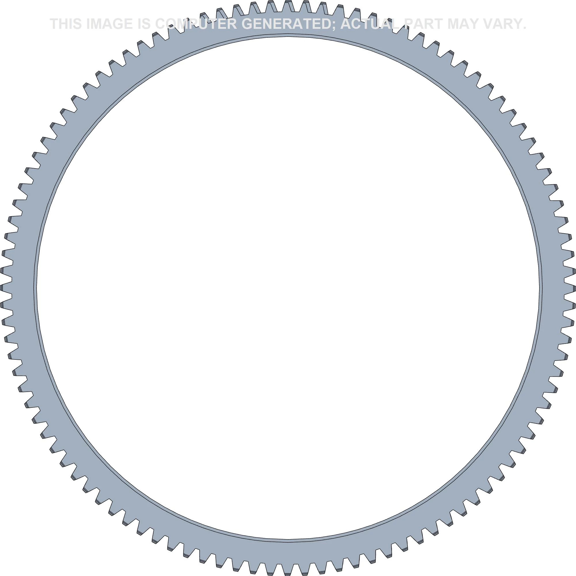 RING GEAR | NEWHOLLANDAG | GB | EN