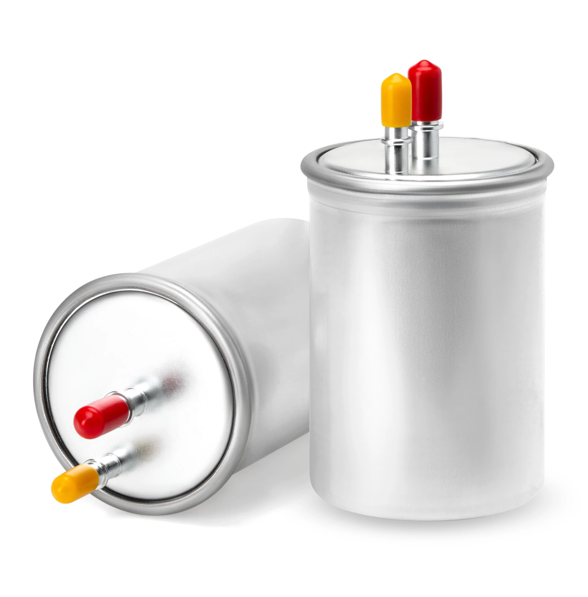 FUEL FILTER | CASEIH | US | EN
