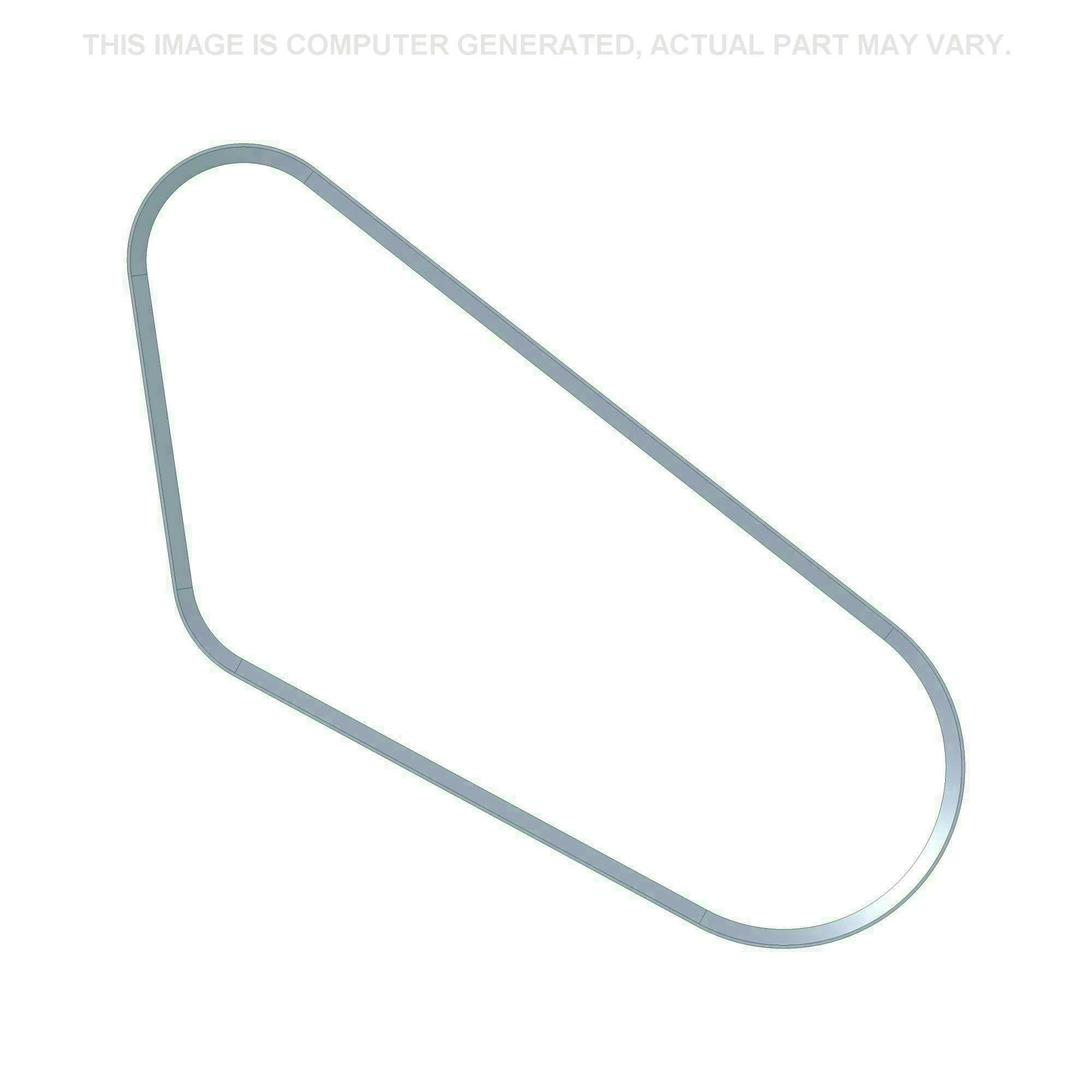 V-BELT | CASEIH | CA | FR