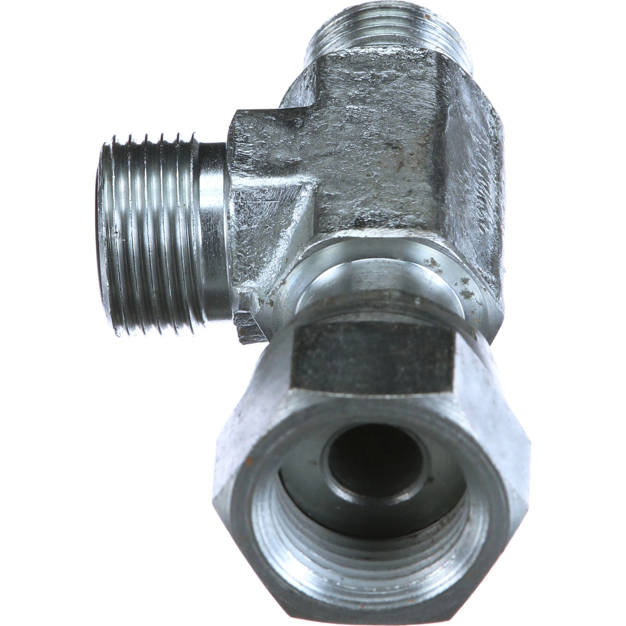 TEE | CASECE | EU | EN