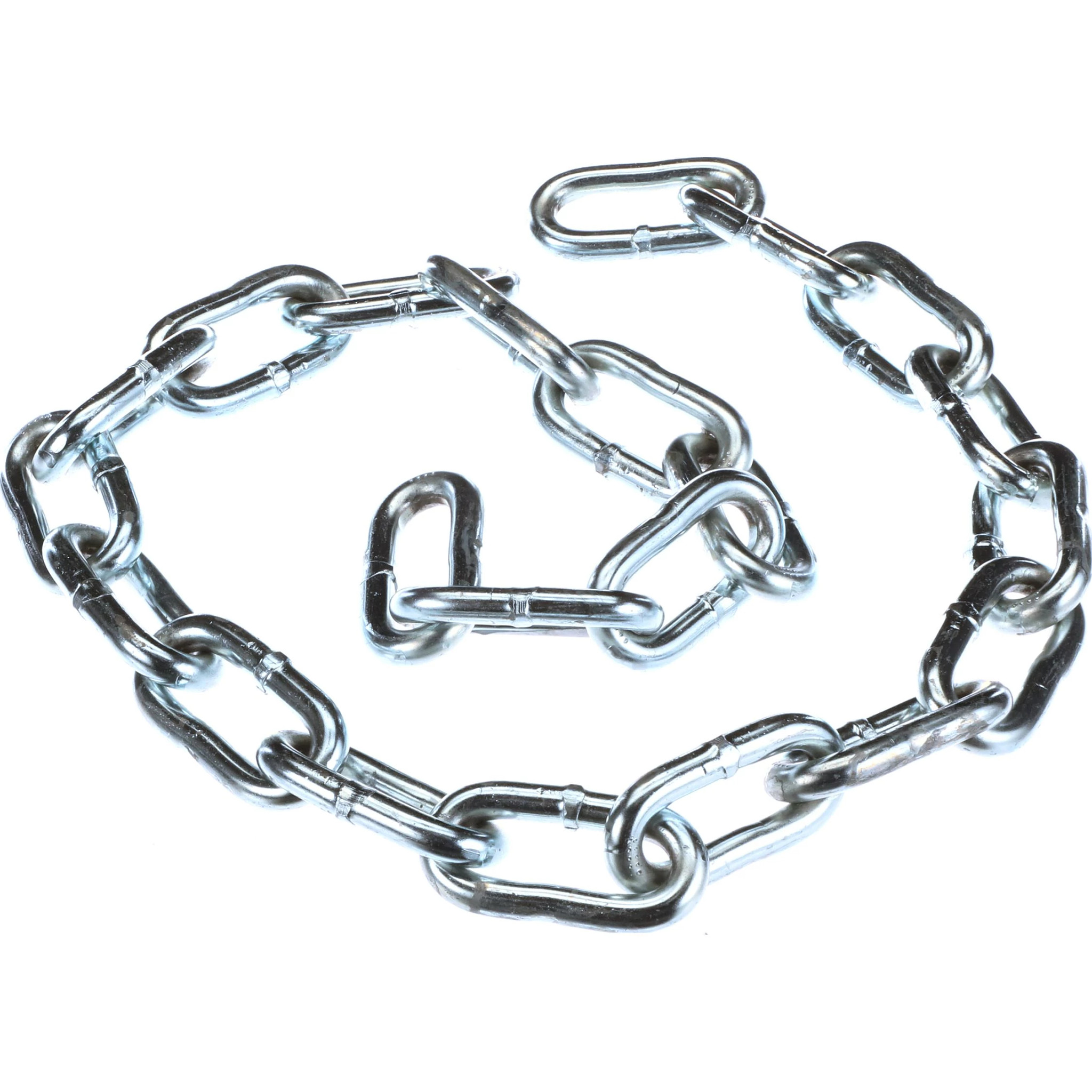 CHAINE (AGRICOLE) | CASEIH | CA | FR