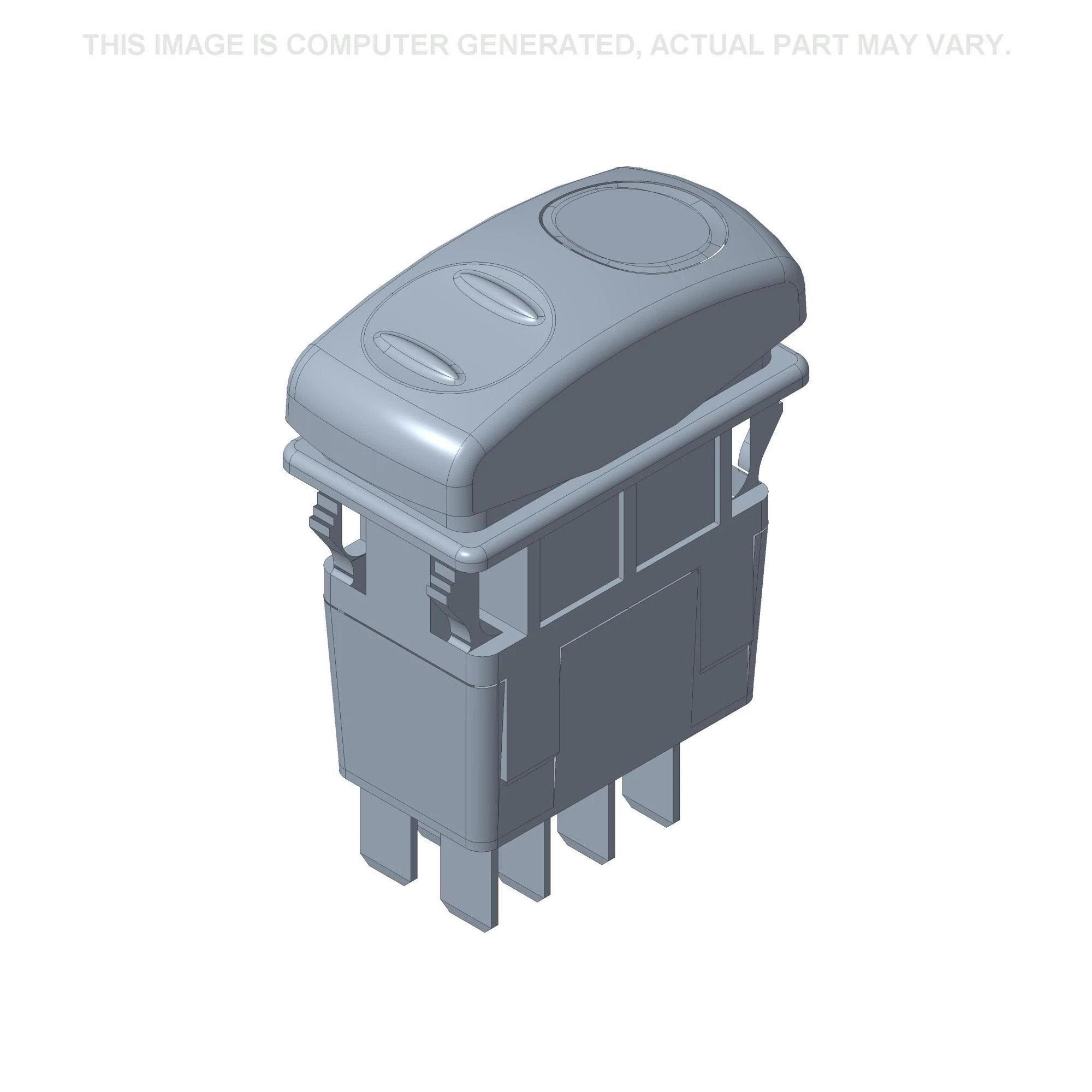 COMMUTATEUR A BASCUL | NEWHOLLANDAG | FR | FR