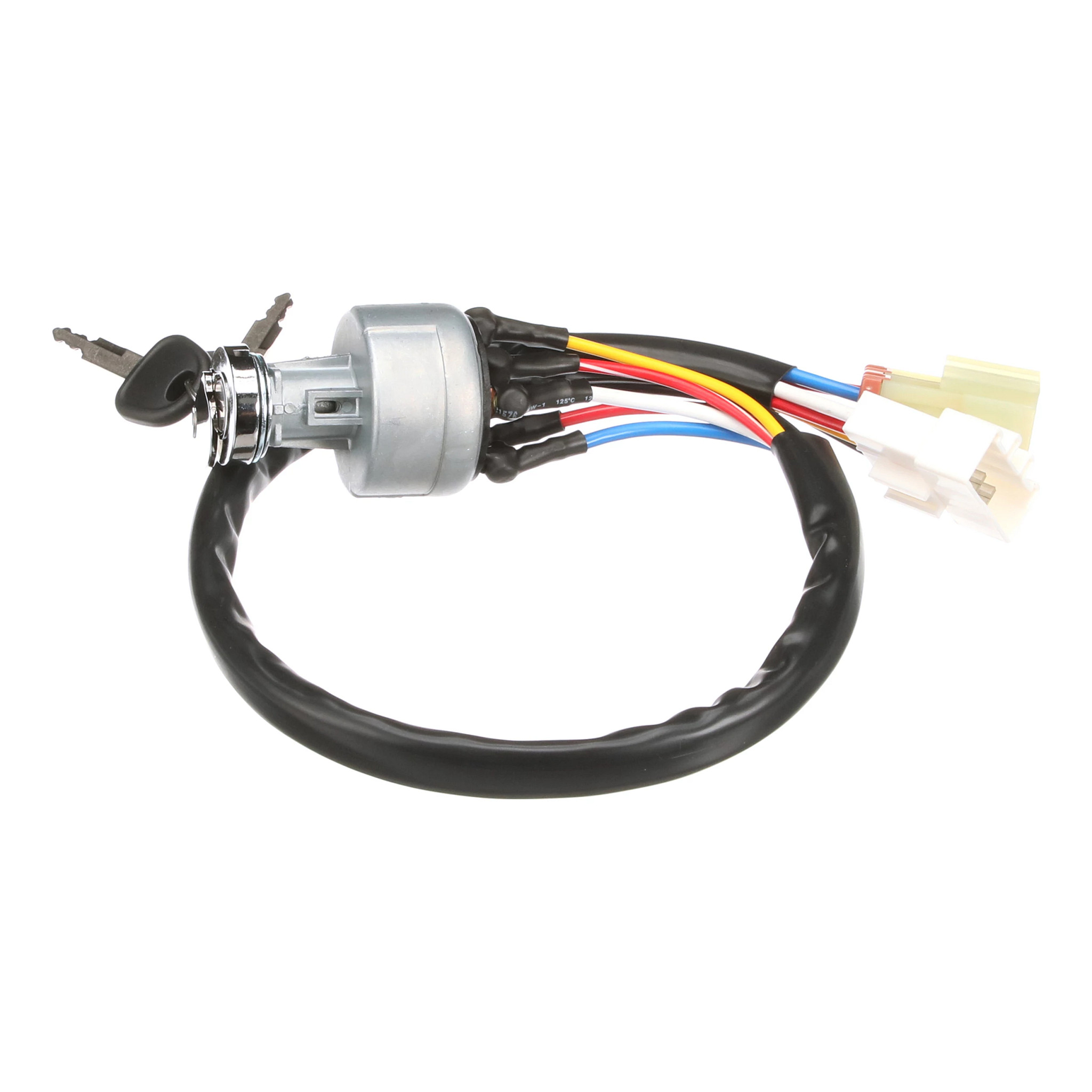 SWITCH | NEWHOLLANDAG | CA | EN