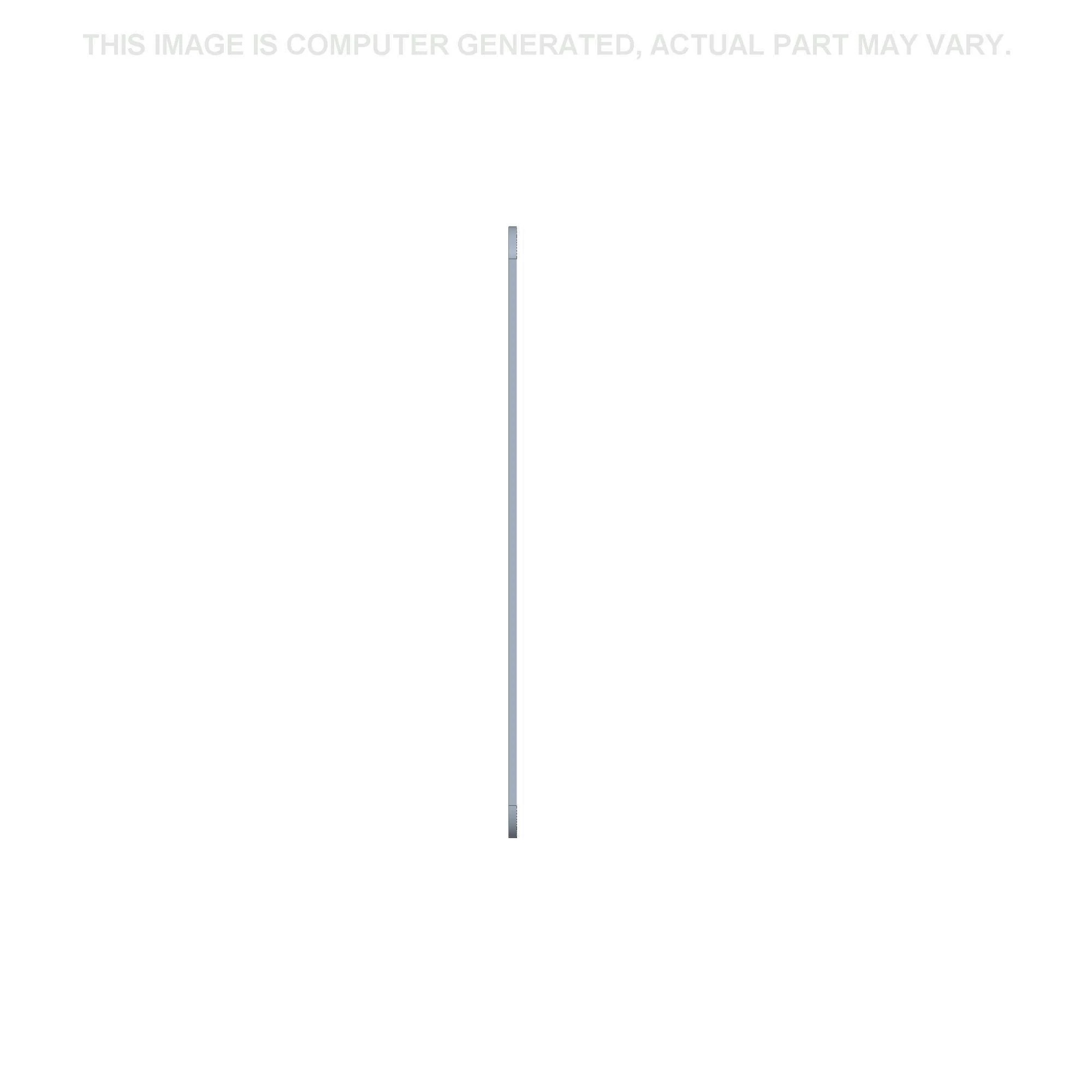 DECAL | CASEIH | IE | EN