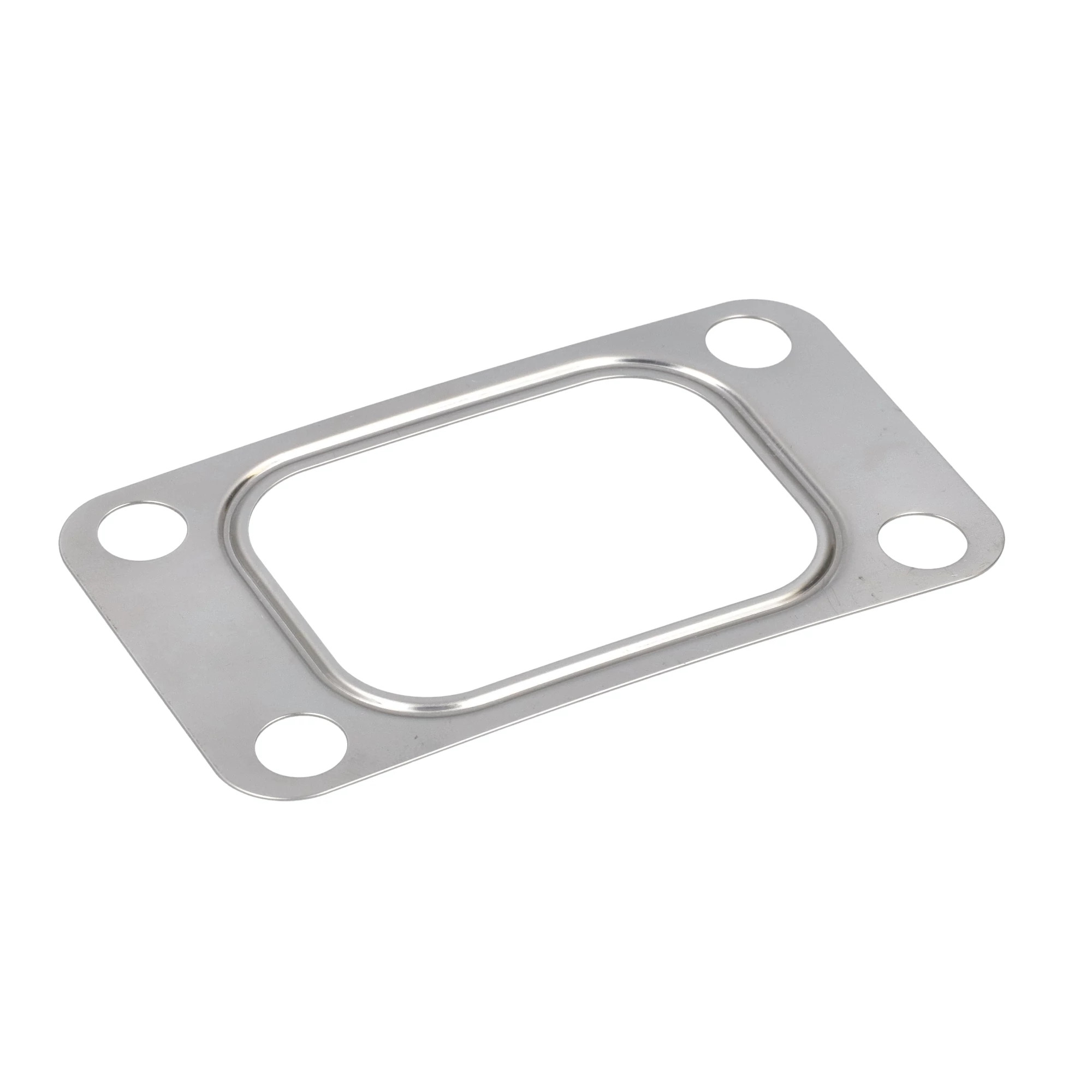 GASKET | NEWHOLLANDAG | IE | EN