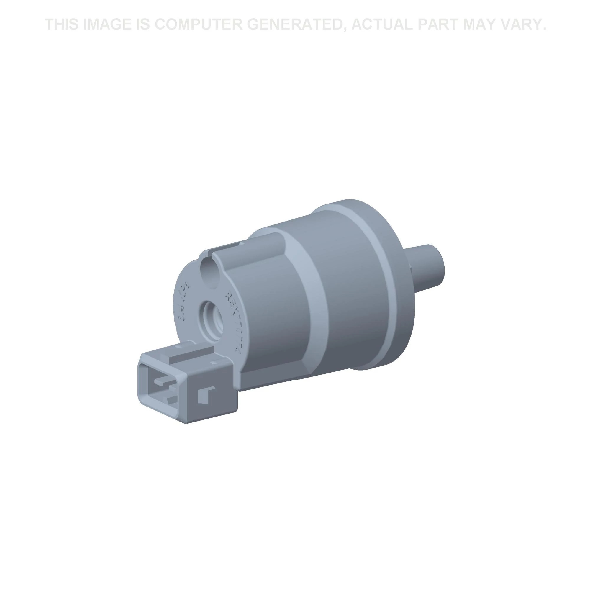 Sensor | NEWHOLLANDAG | US | EN