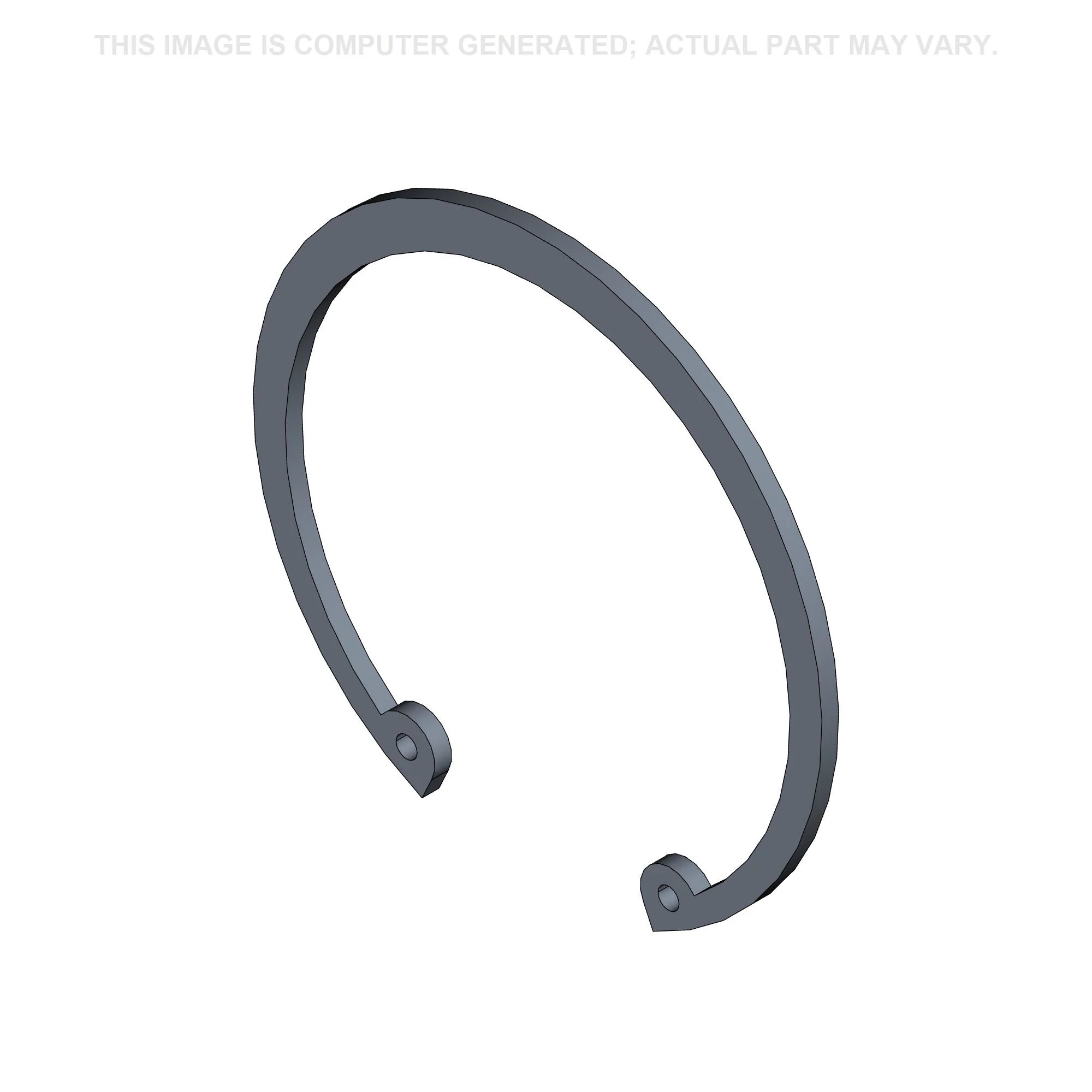 ANEL DE PRESSÃO | CASEIH | BR | PT