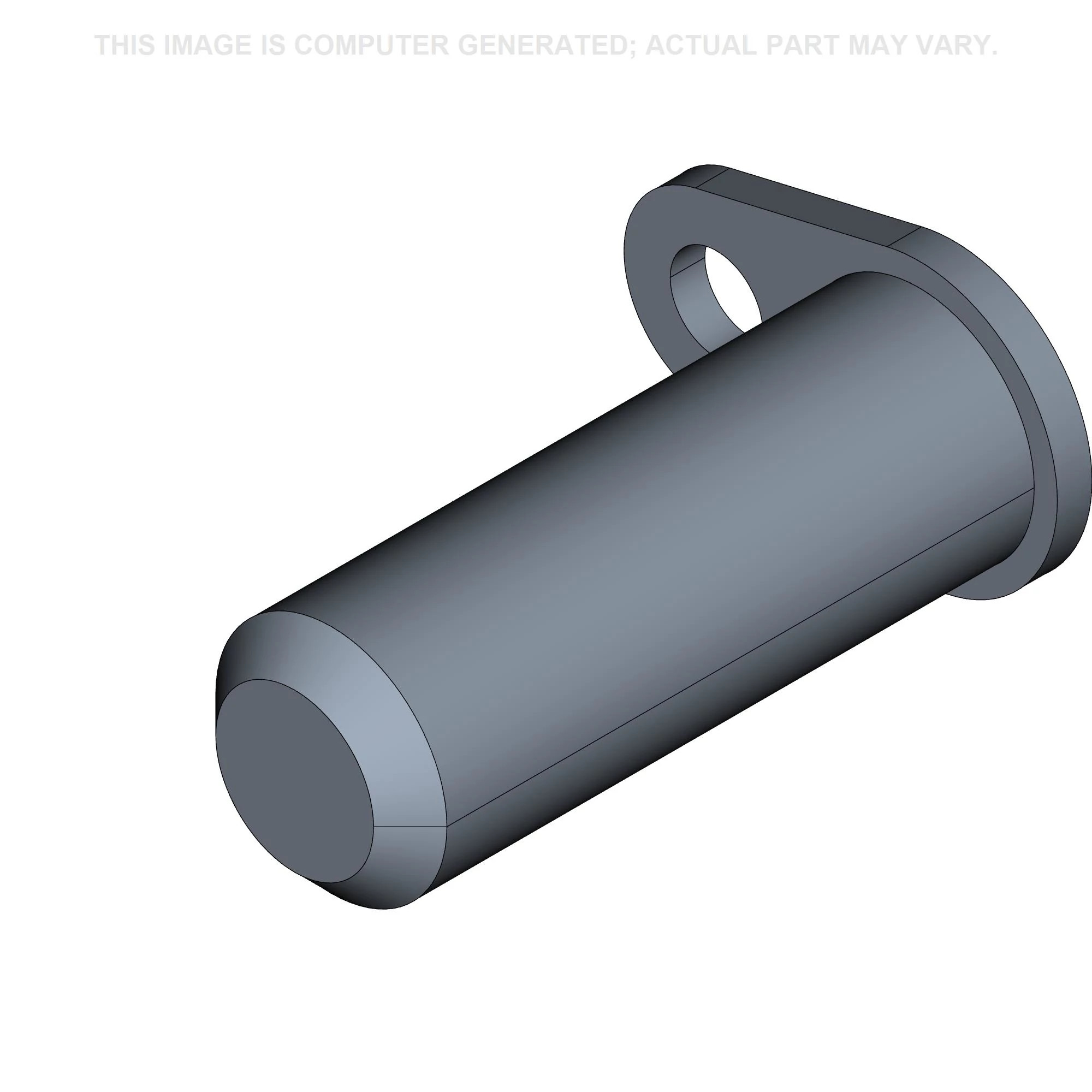 Pin | FLEXICOIL | CA | EN