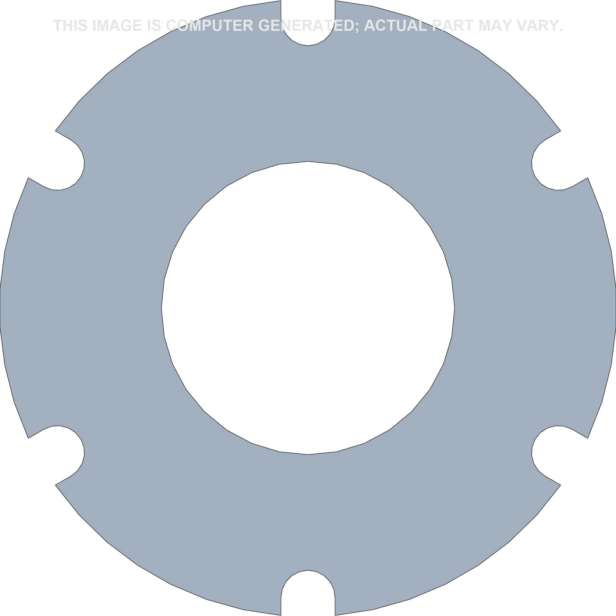 DISC | CASEIH | SA | EN