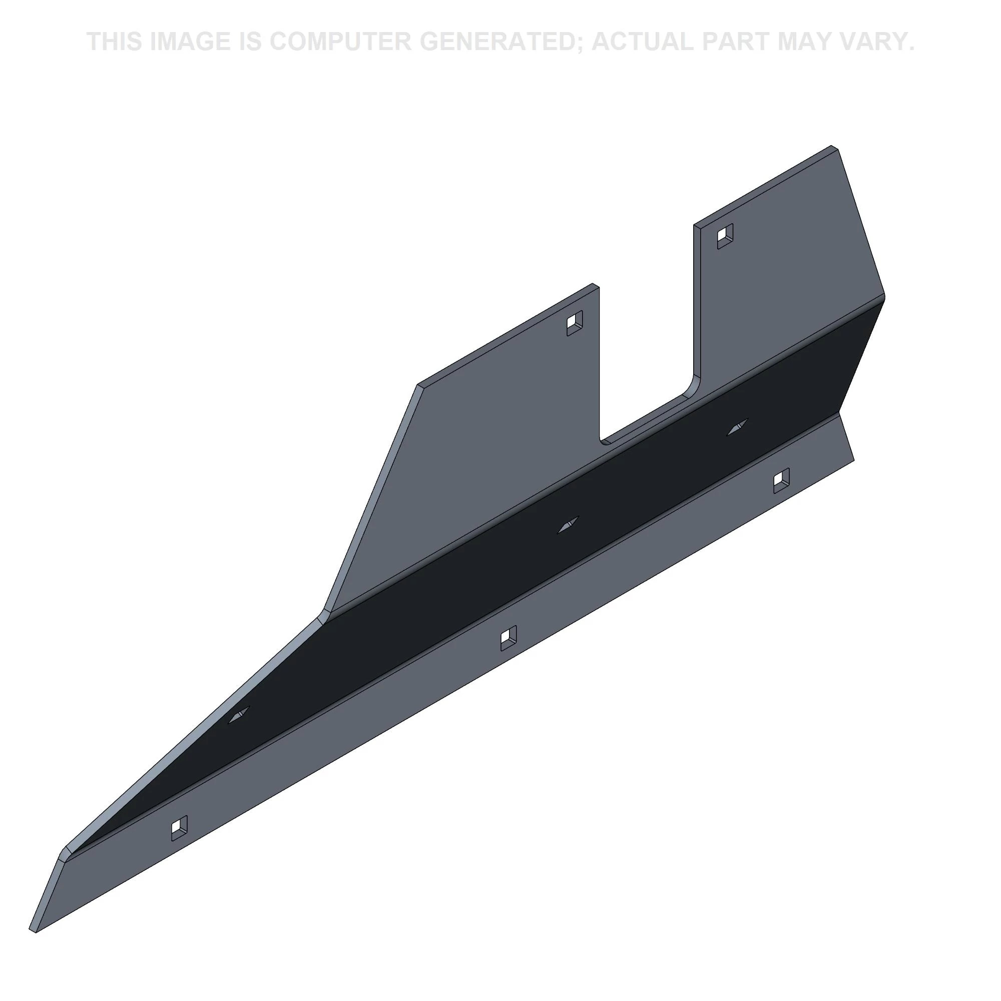 Support | NEWHOLLANDAG | CA | FR