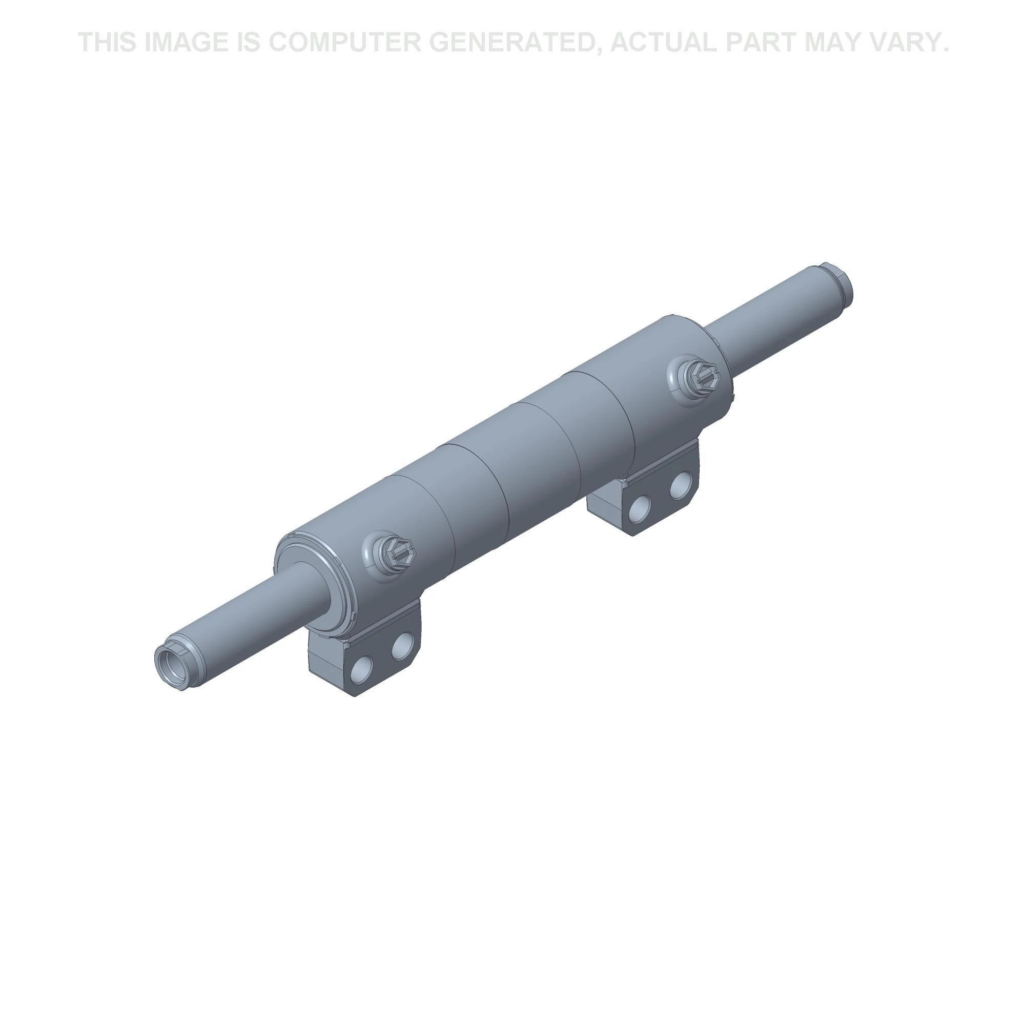 STEERING CYLINDER | NEWHOLLANDAG | US | EN