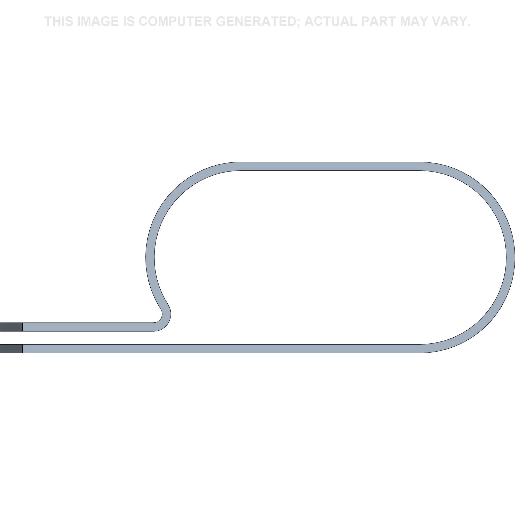 KLEMME | CASEIH | EU | DE