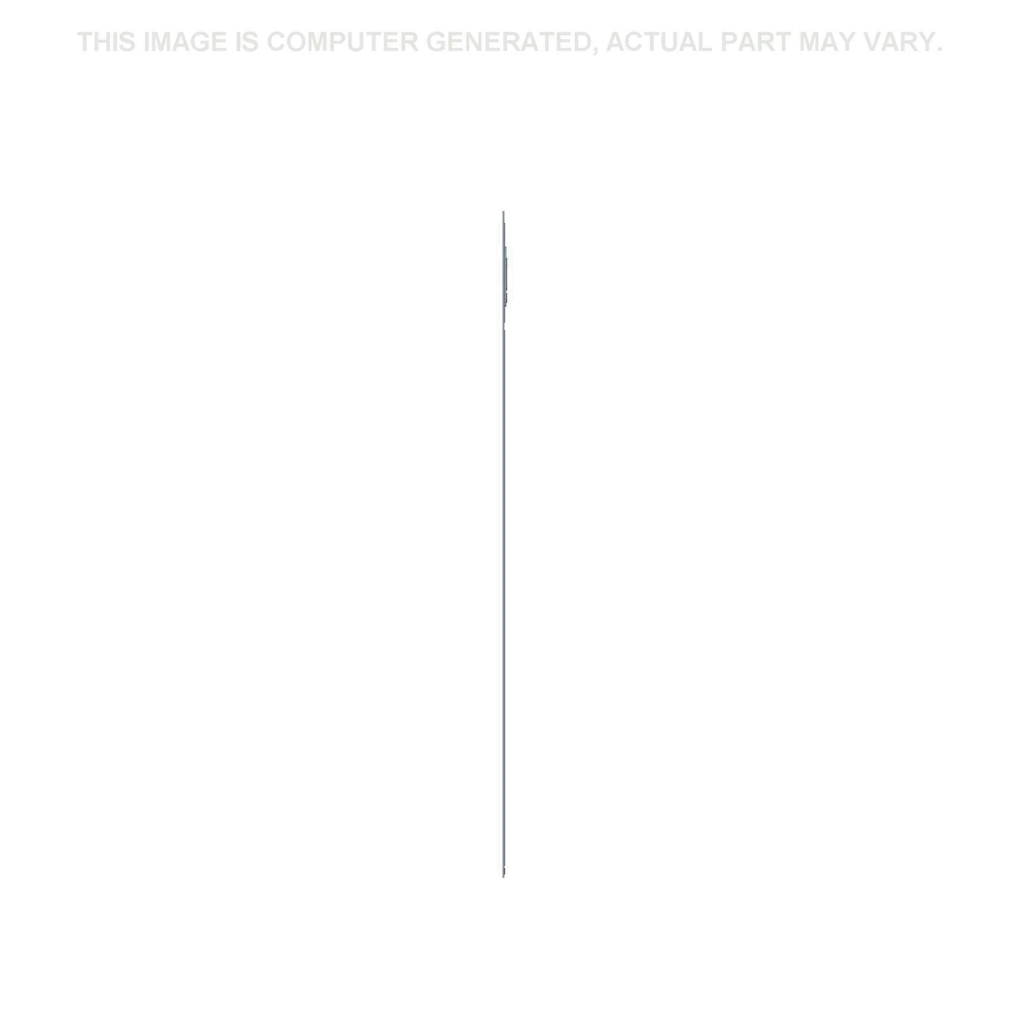 ТАБЛИЧКА "ВНИМАНИЕ" | CASEIH | AMEA | RU