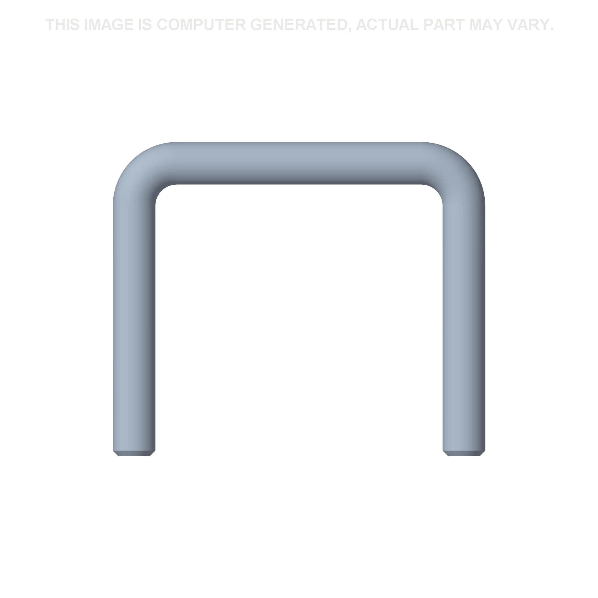 U-BOLT | NEWHOLLANDAG | EU | DE